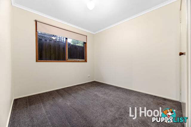 35 Barrington Drive PAKENHAM VIC 3810