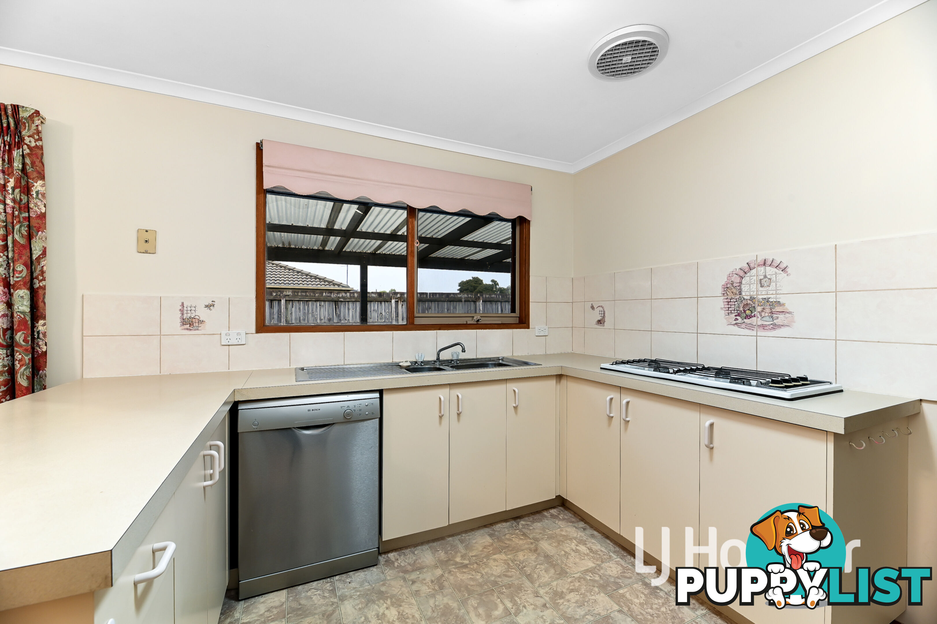 35 Barrington Drive PAKENHAM VIC 3810