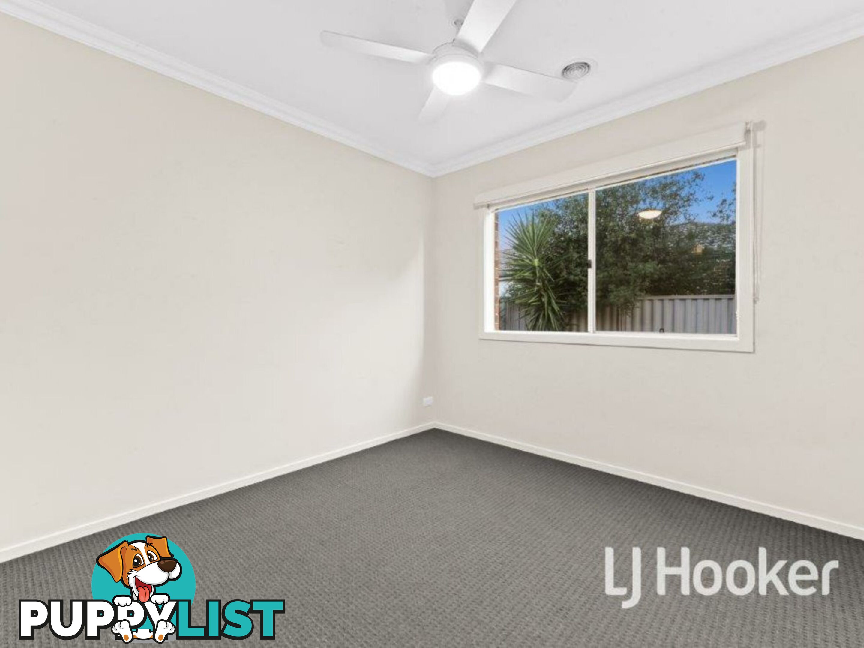 6 Hood Place PAKENHAM VIC 3810