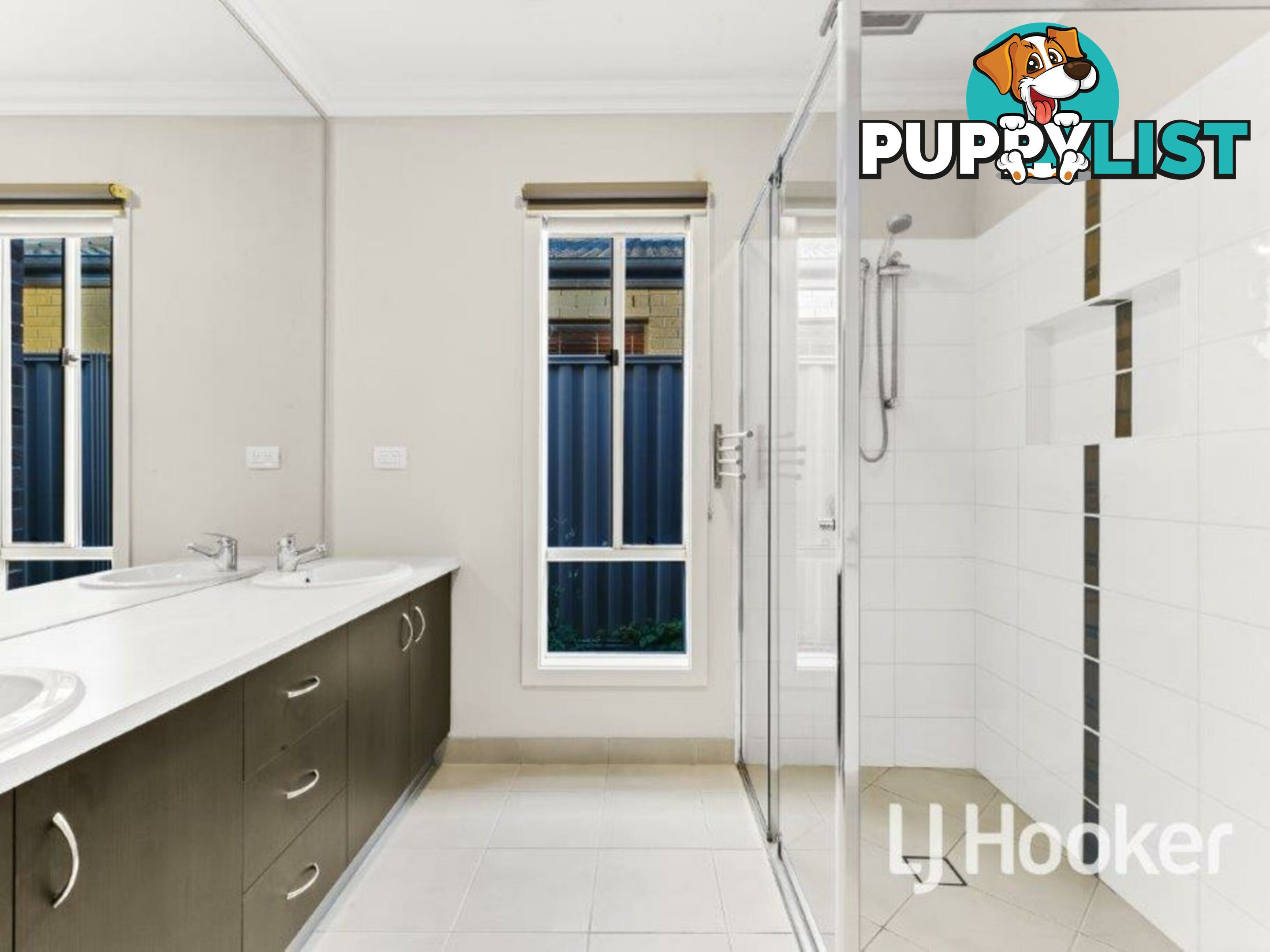 6 Hood Place PAKENHAM VIC 3810