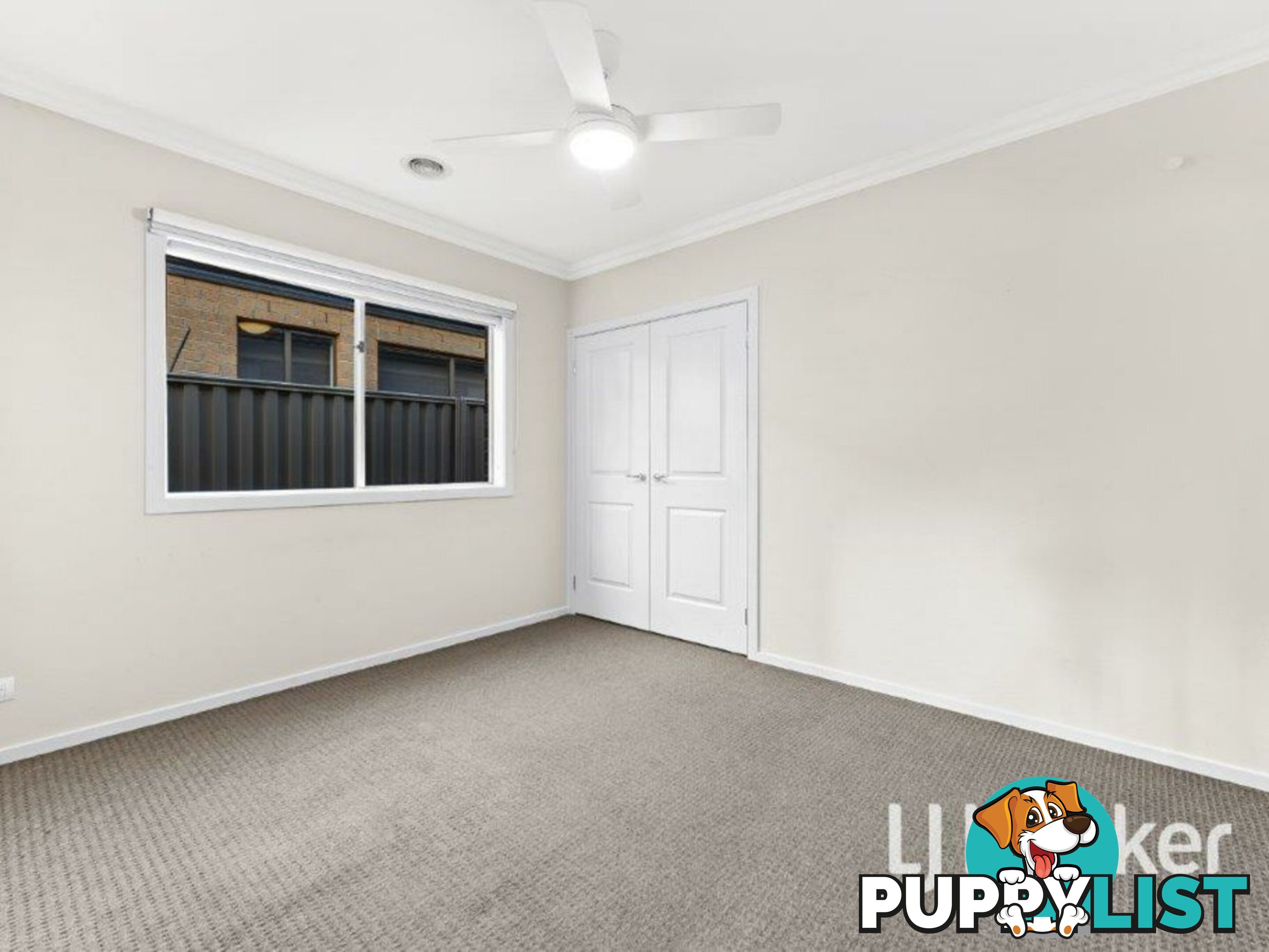 6 Hood Place PAKENHAM VIC 3810