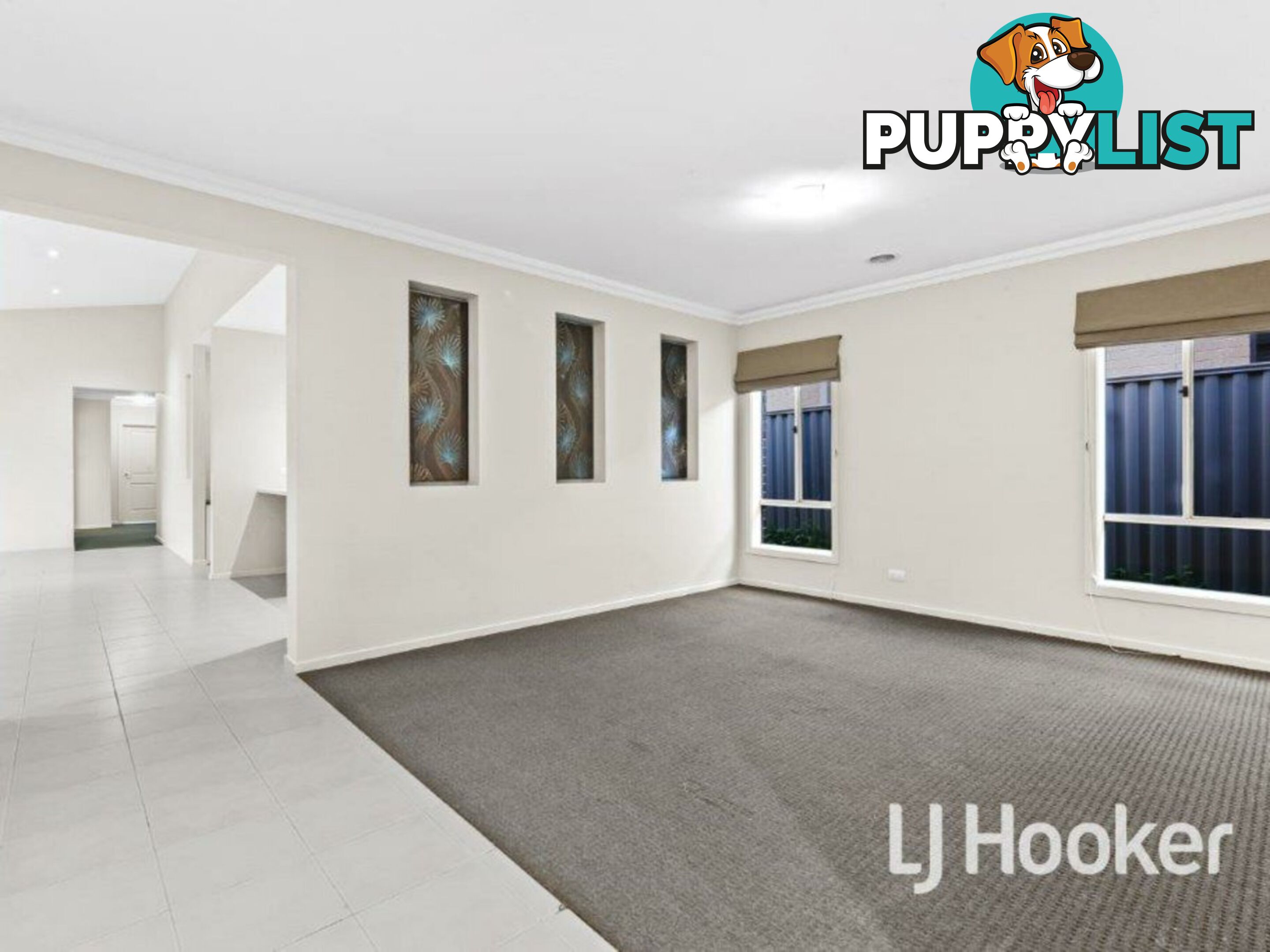 6 Hood Place PAKENHAM VIC 3810