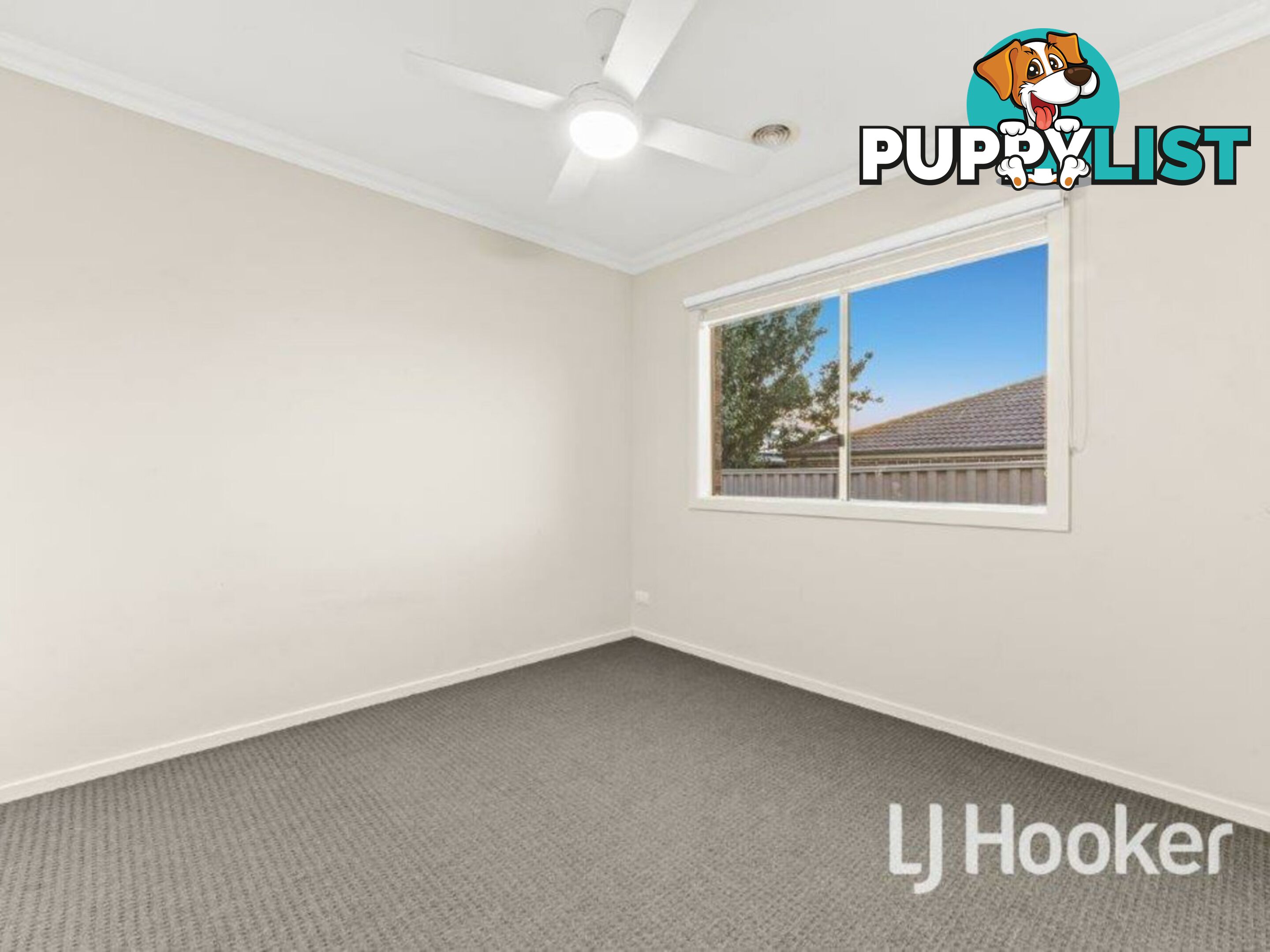 6 Hood Place PAKENHAM VIC 3810