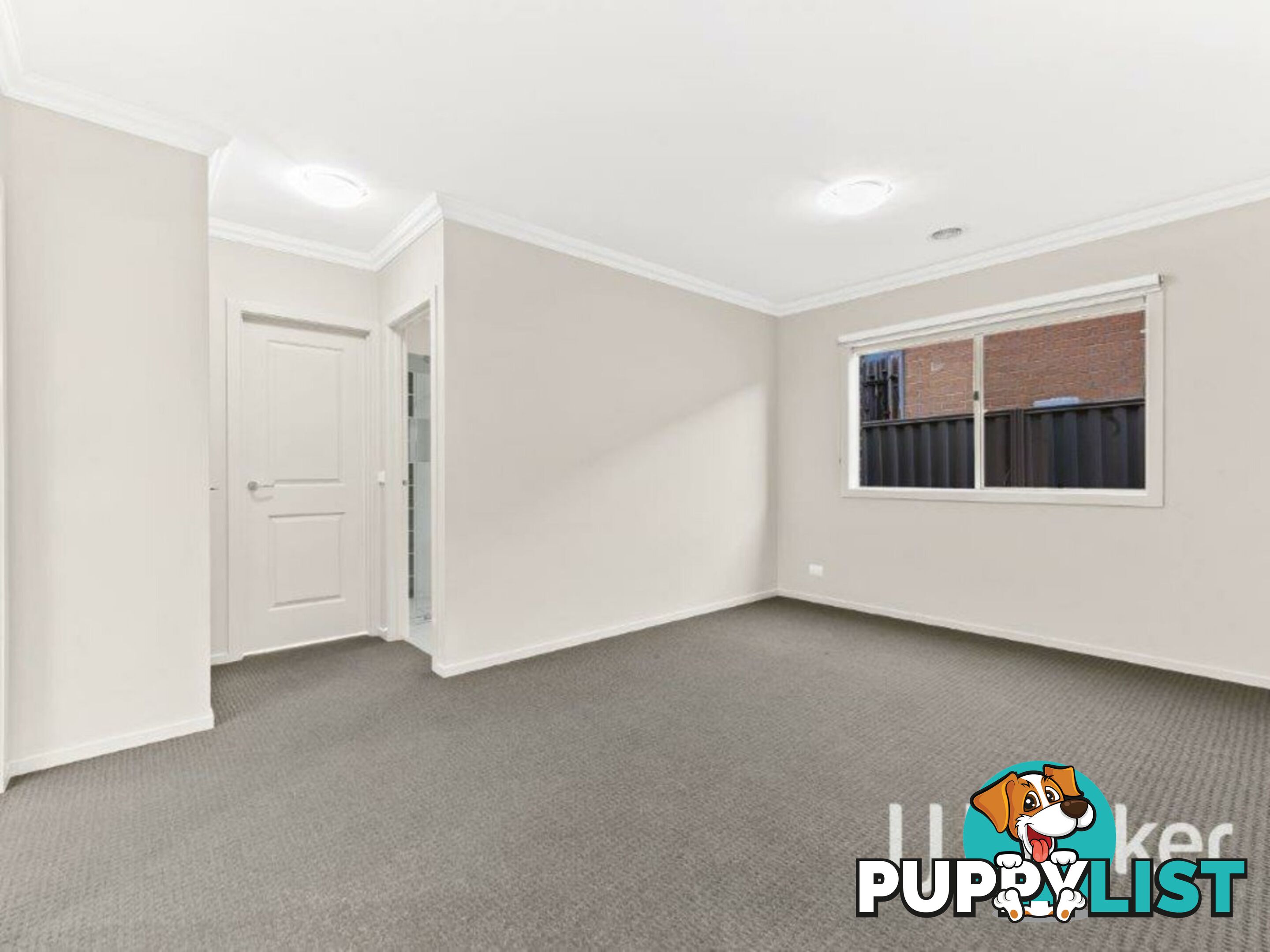 6 Hood Place PAKENHAM VIC 3810