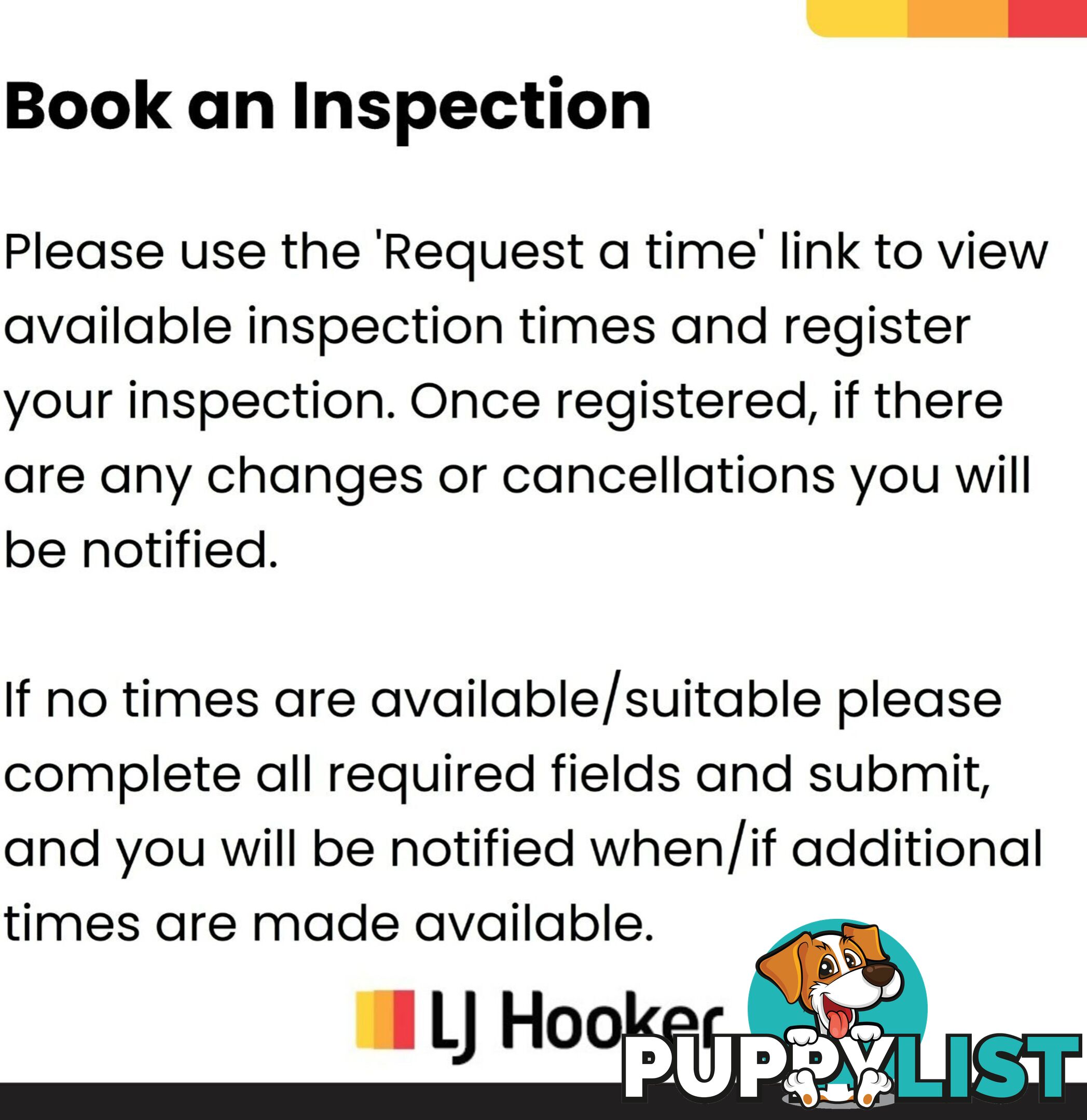 6 Hood Place PAKENHAM VIC 3810