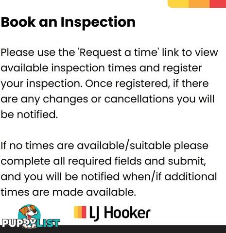 6 Hood Place PAKENHAM VIC 3810