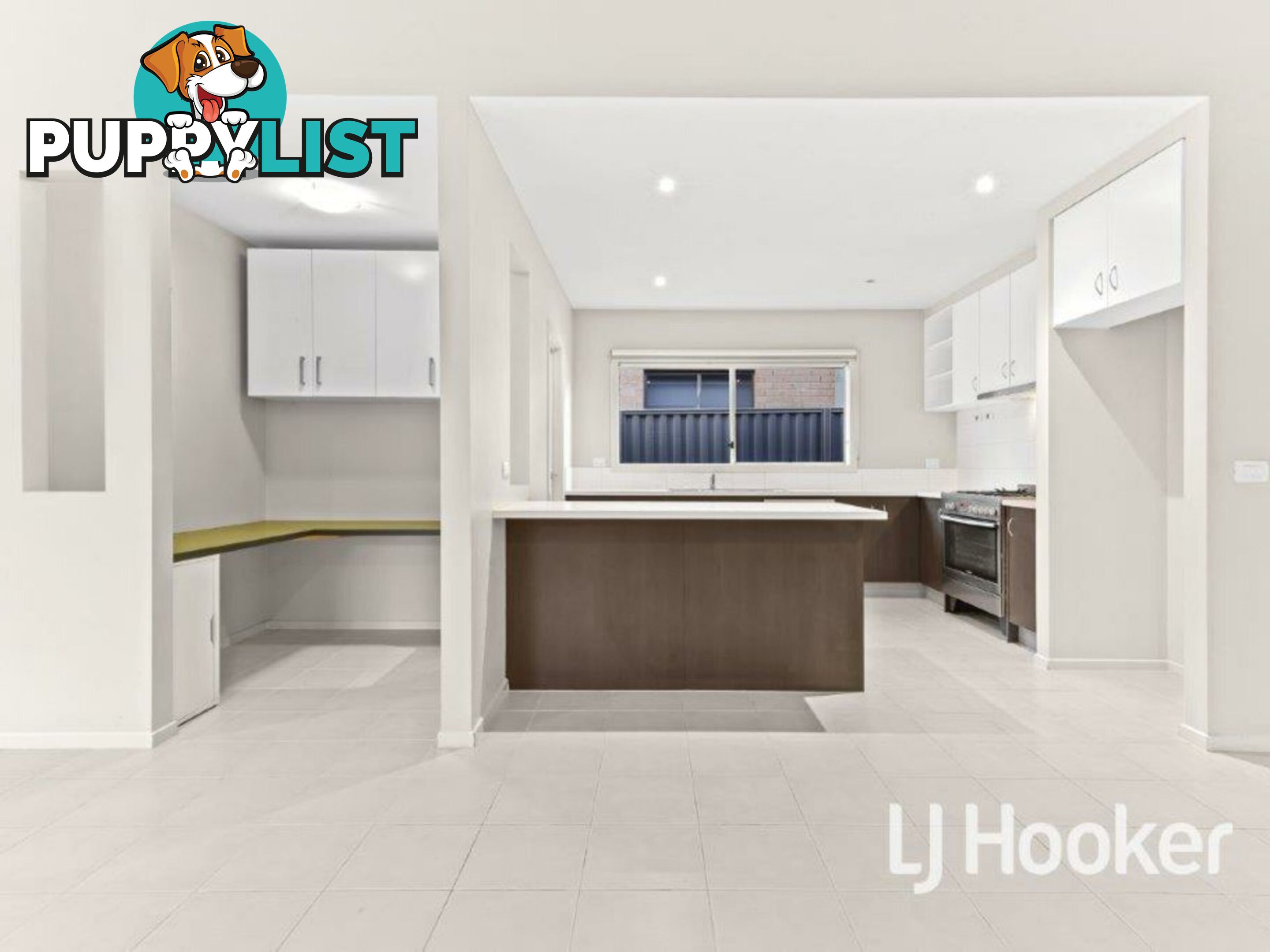 6 Hood Place PAKENHAM VIC 3810