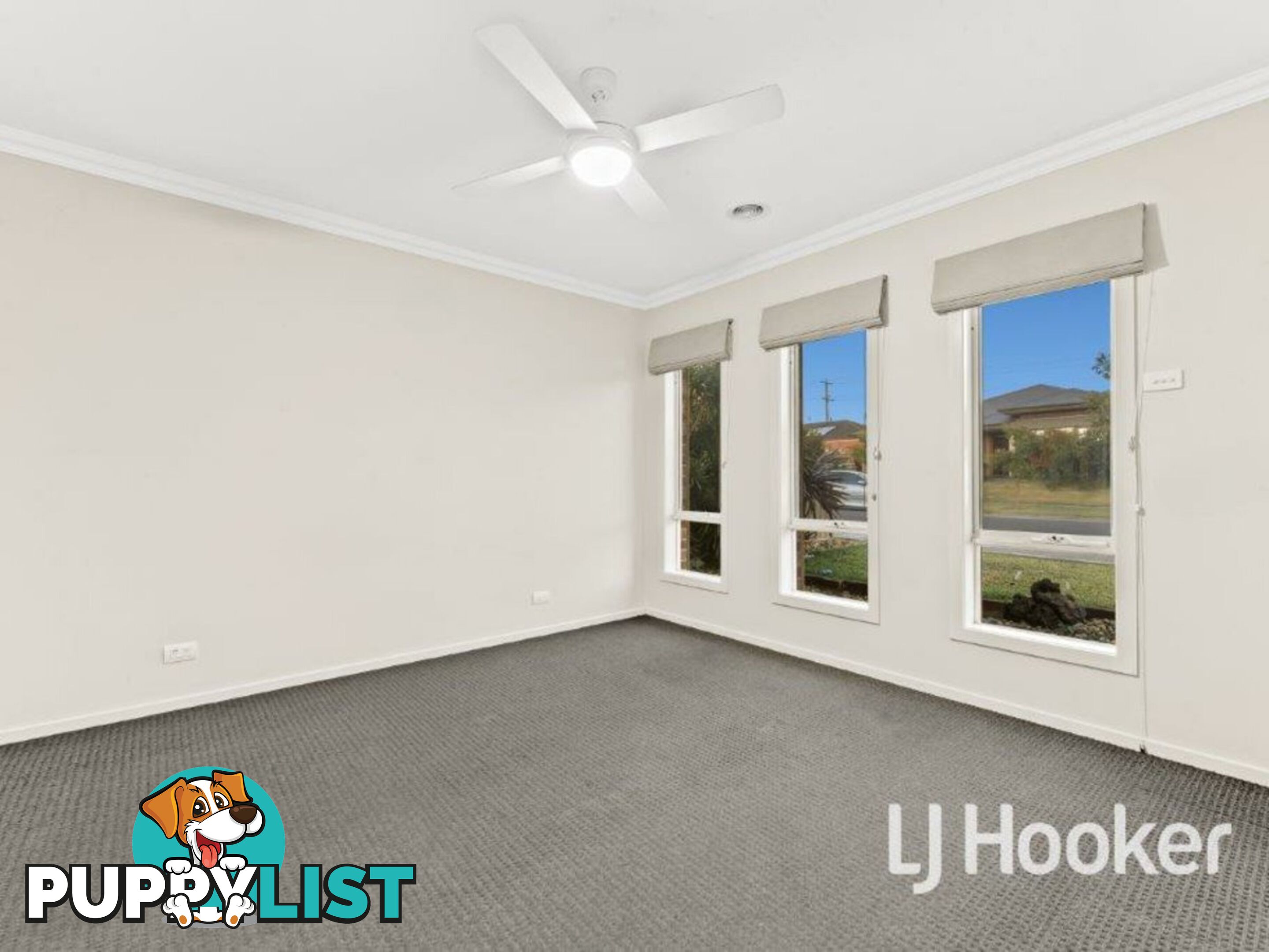 6 Hood Place PAKENHAM VIC 3810