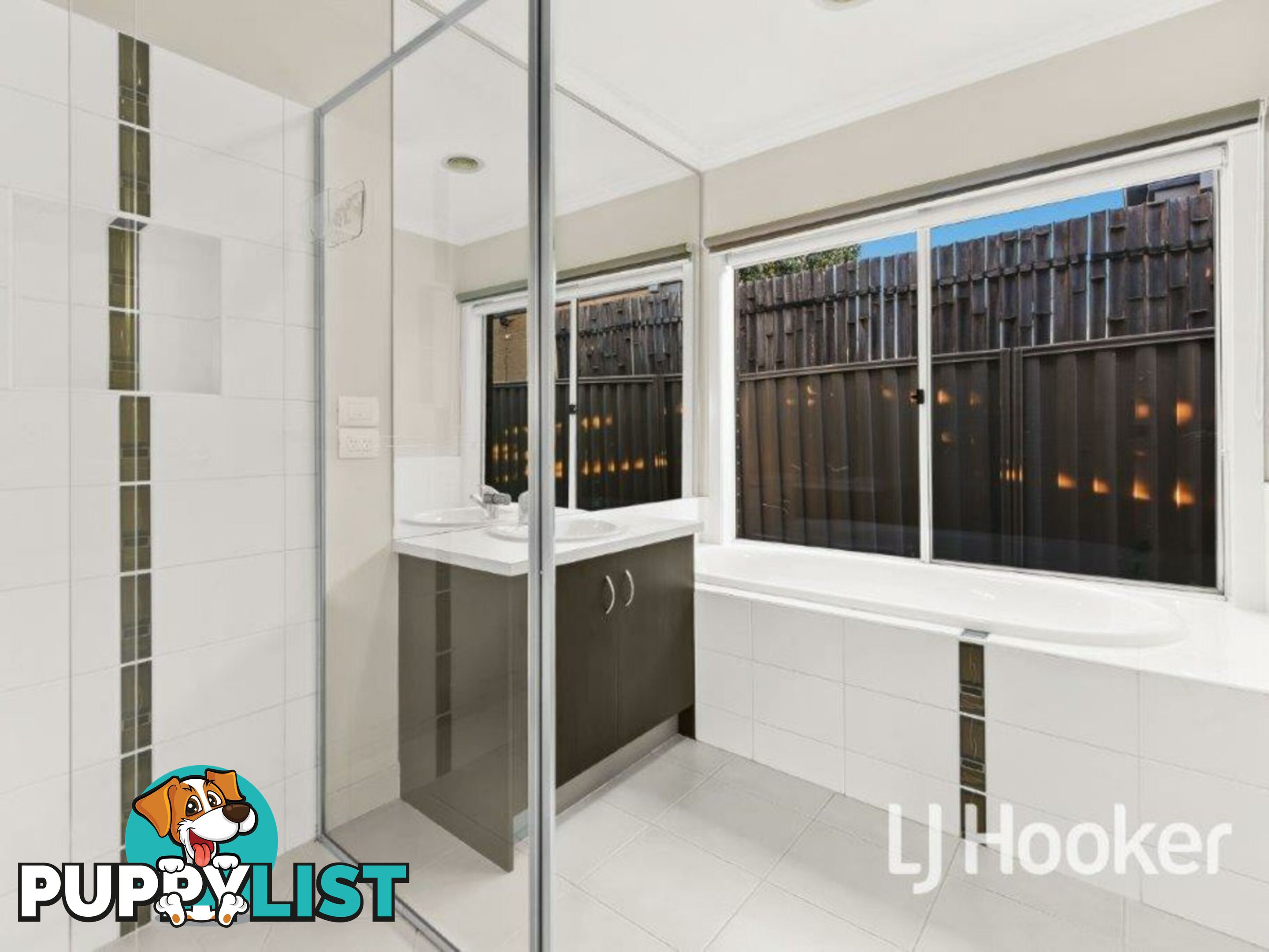 6 Hood Place PAKENHAM VIC 3810