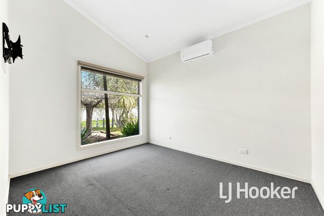 9 Portland Road PAKENHAM VIC 3810