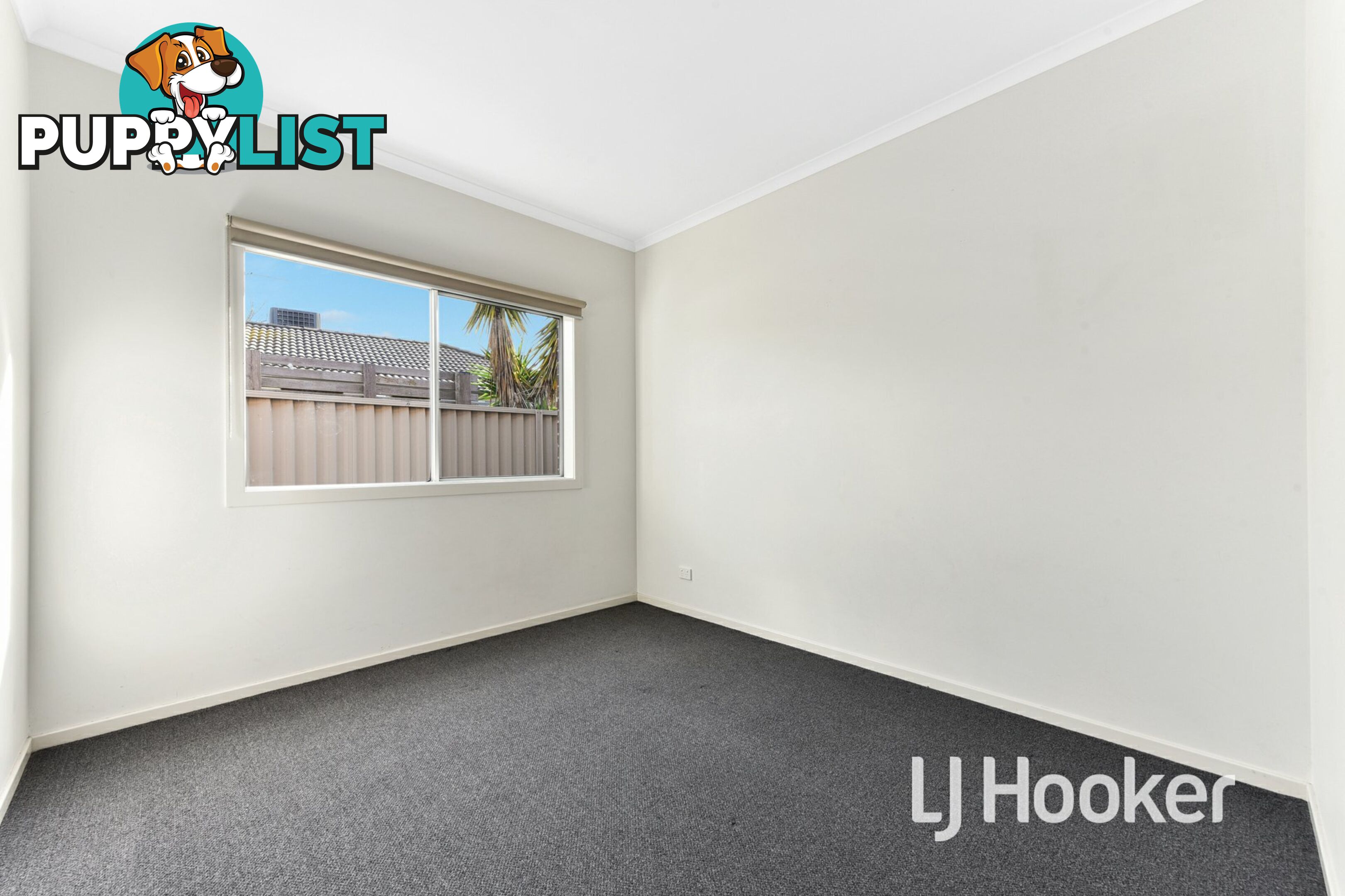 9 Portland Road PAKENHAM VIC 3810