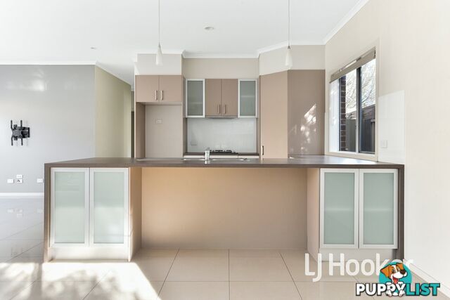 9 Portland Road PAKENHAM VIC 3810