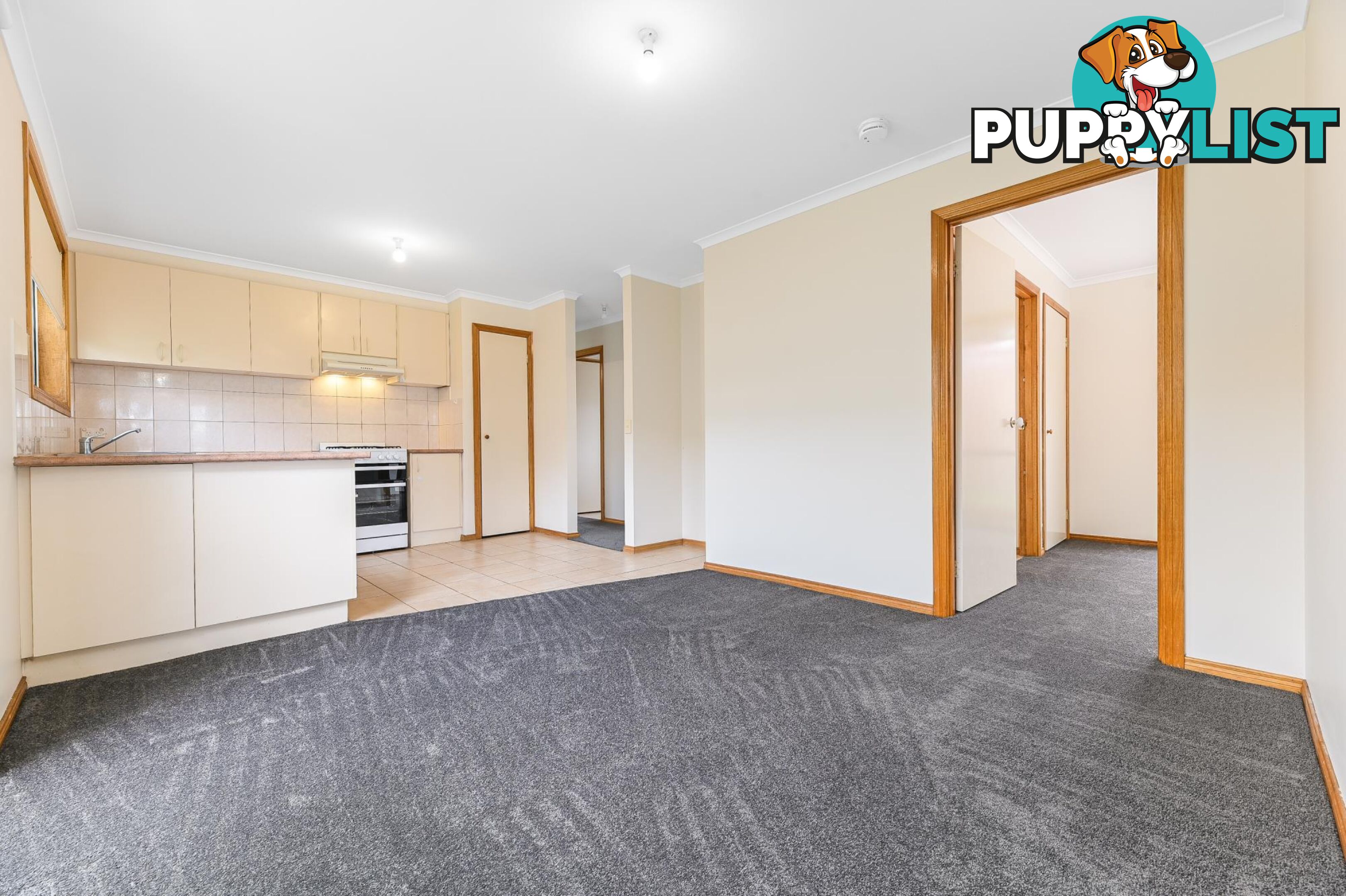 7 Rossi Close PAKENHAM VIC 3810