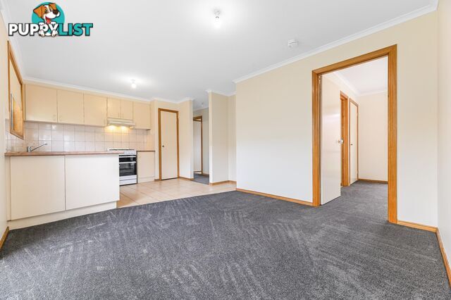 7 Rossi Close PAKENHAM VIC 3810