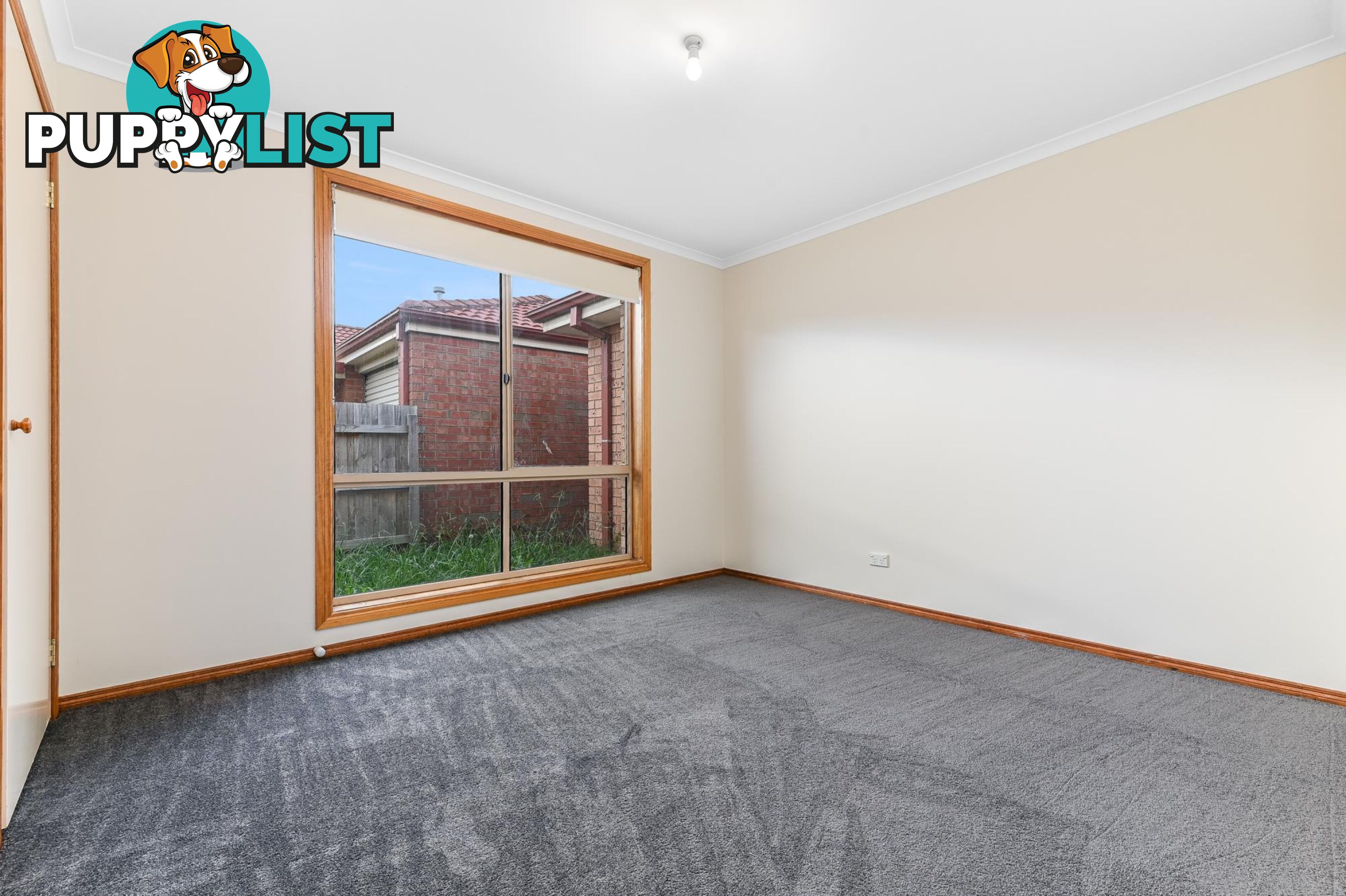 7 Rossi Close PAKENHAM VIC 3810