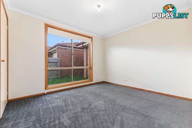 7 Rossi Close PAKENHAM VIC 3810