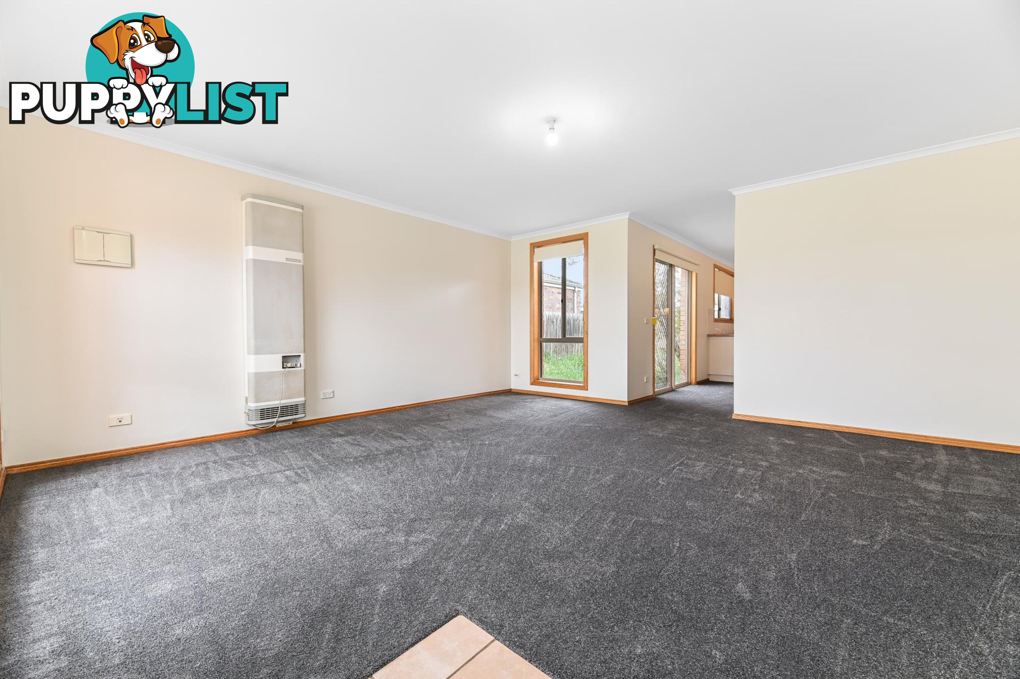 7 Rossi Close PAKENHAM VIC 3810