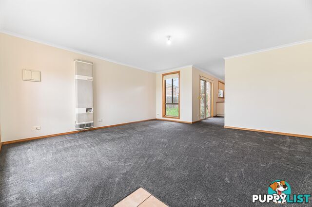 7 Rossi Close PAKENHAM VIC 3810