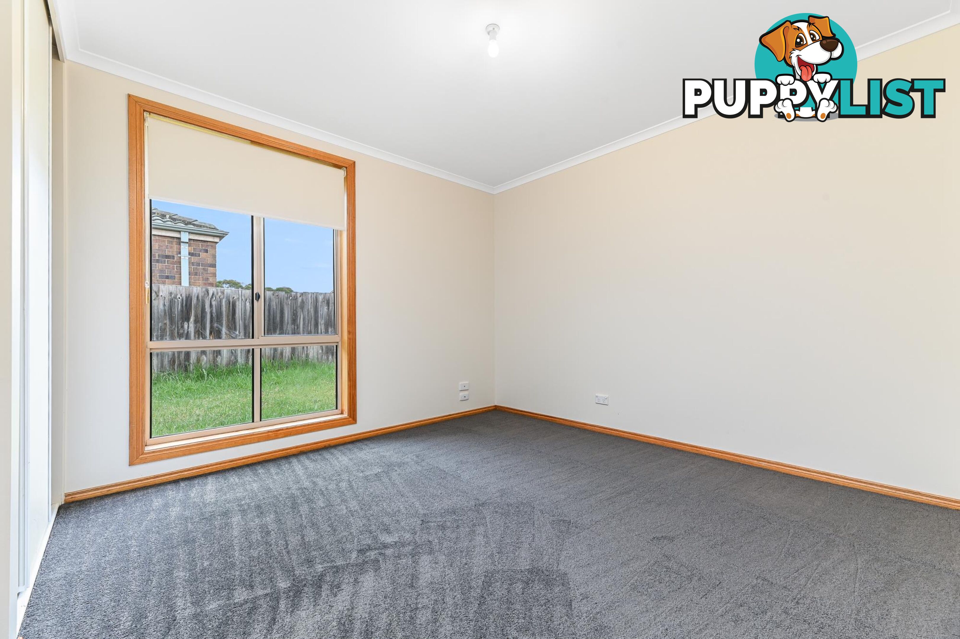 7 Rossi Close PAKENHAM VIC 3810