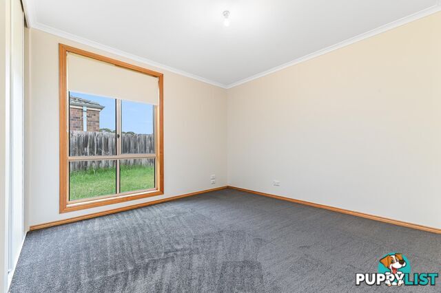 7 Rossi Close PAKENHAM VIC 3810