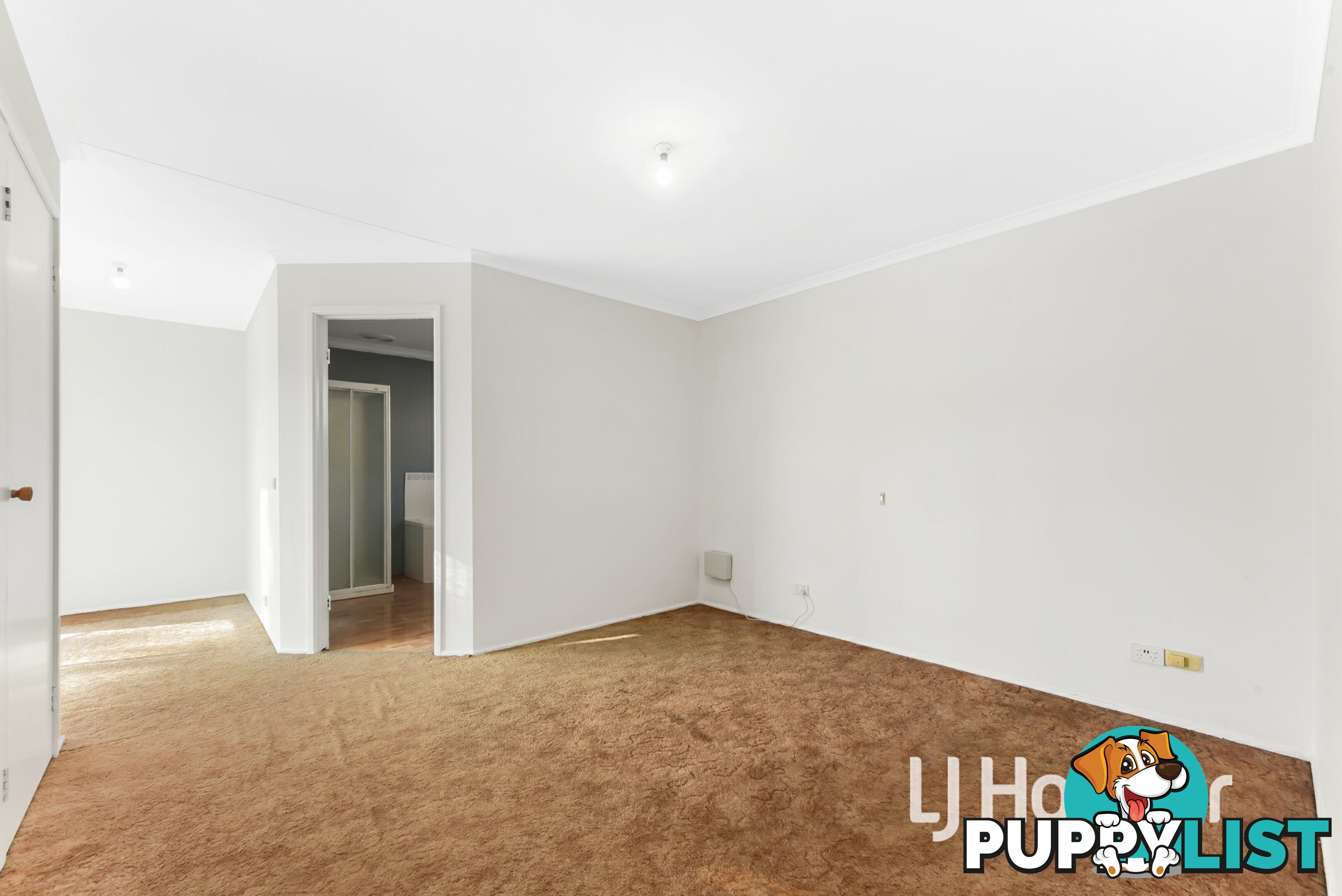 5 Katjusha Court PAKENHAM VIC 3810