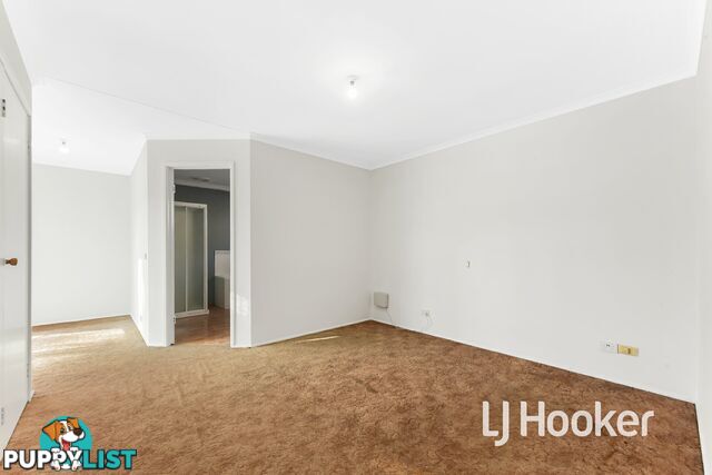 5 Katjusha Court PAKENHAM VIC 3810