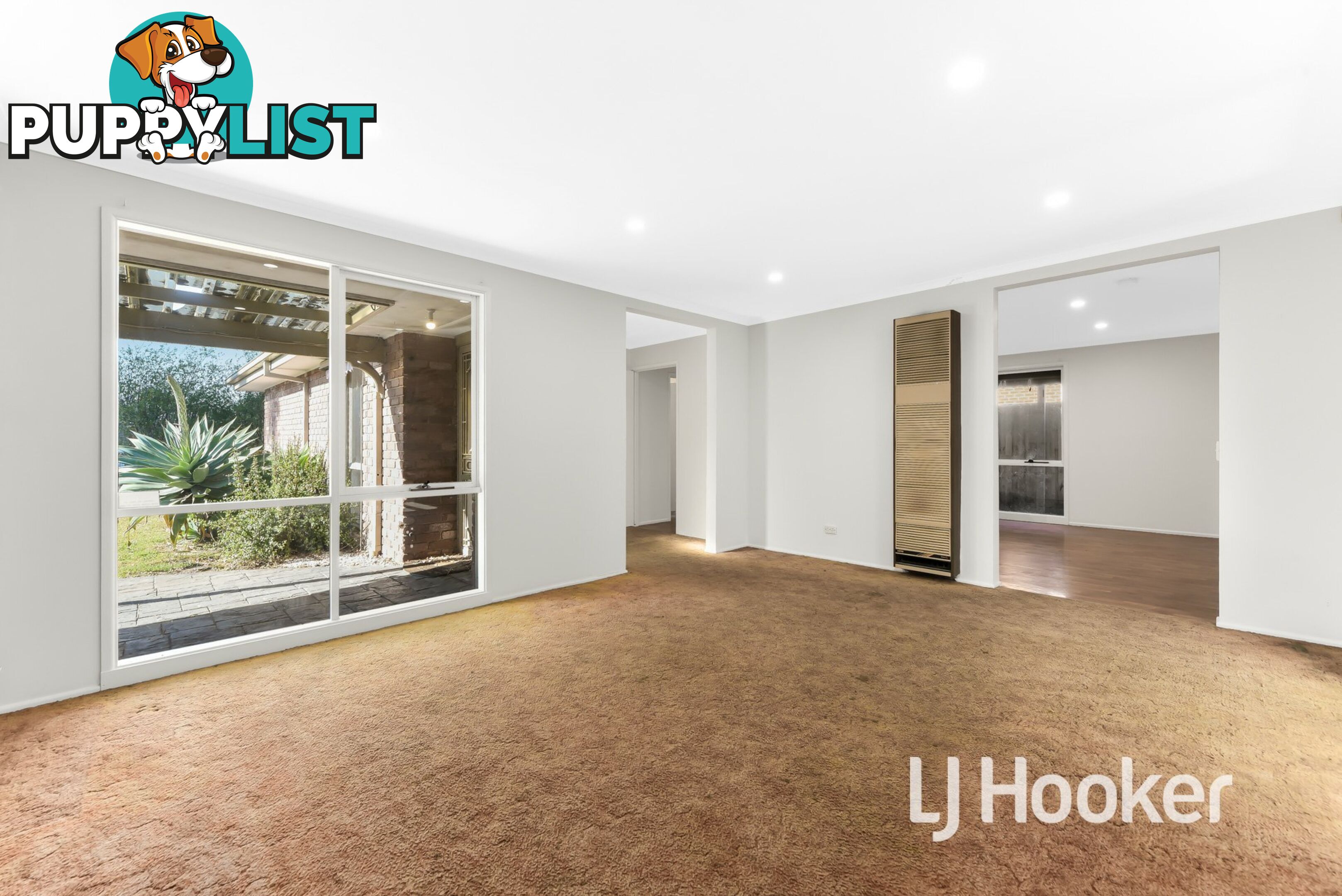5 Katjusha Court PAKENHAM VIC 3810