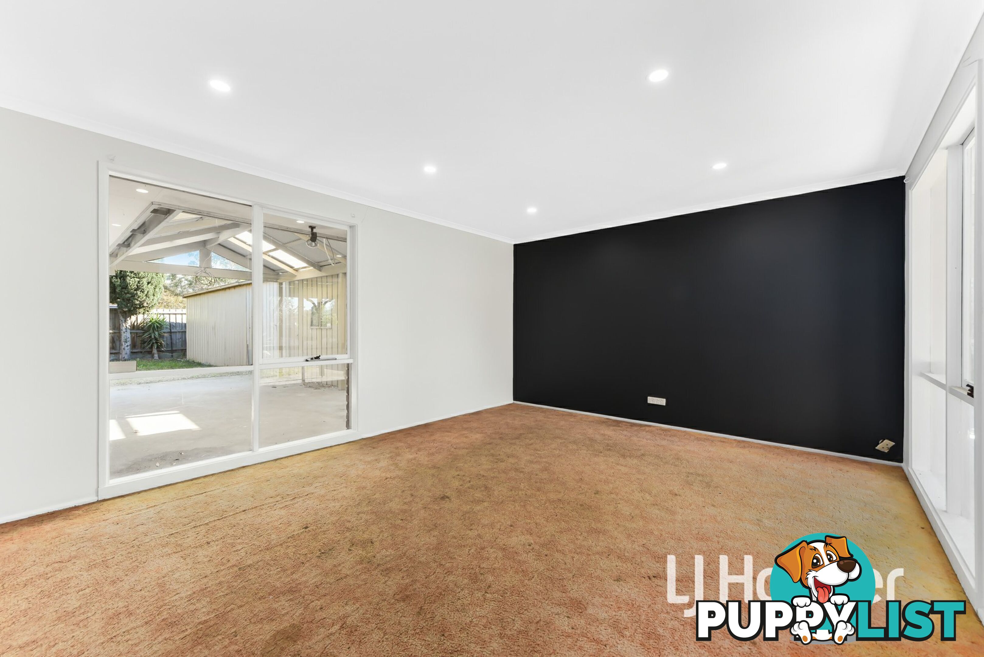5 Katjusha Court PAKENHAM VIC 3810