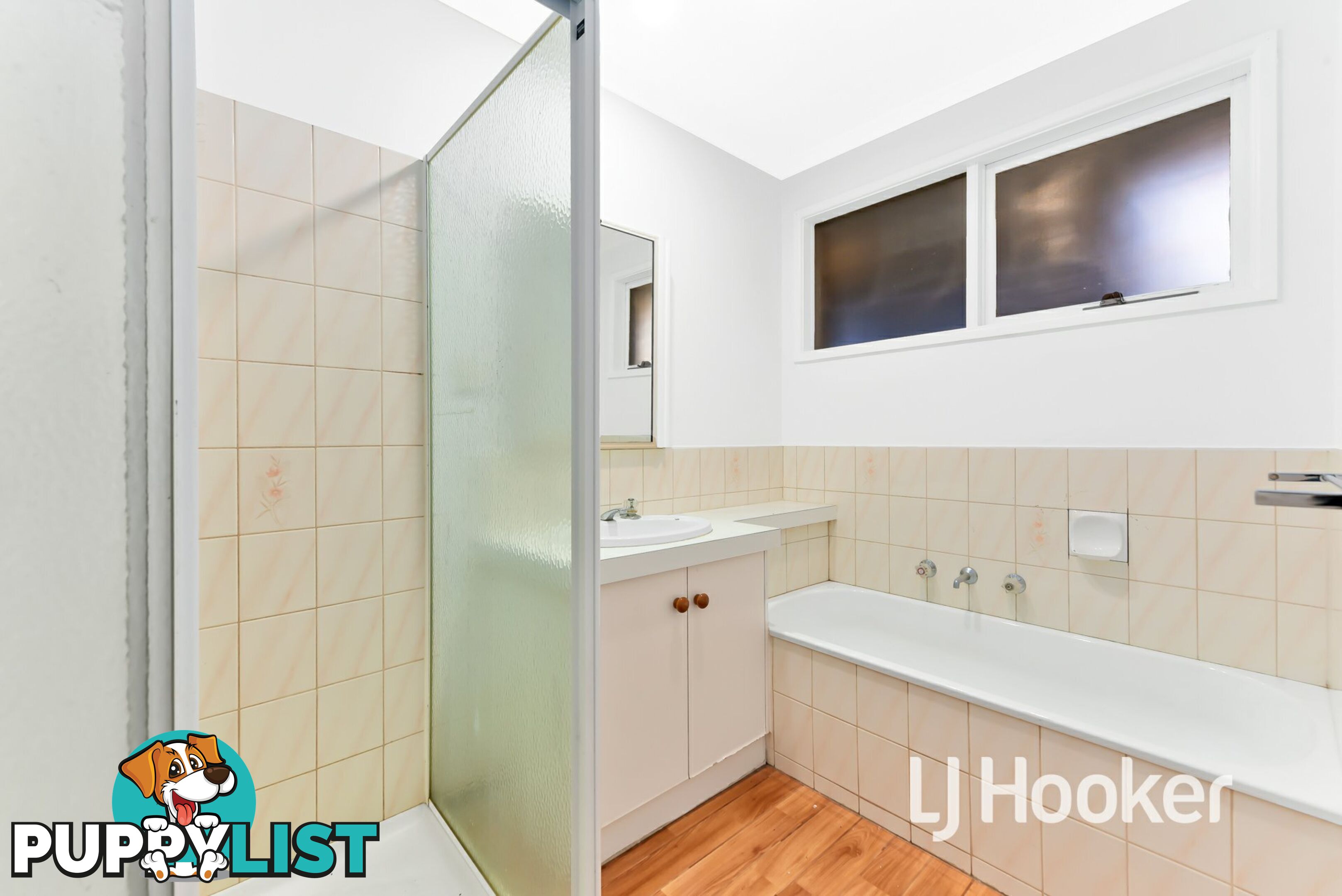 5 Katjusha Court PAKENHAM VIC 3810