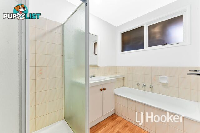 5 Katjusha Court PAKENHAM VIC 3810