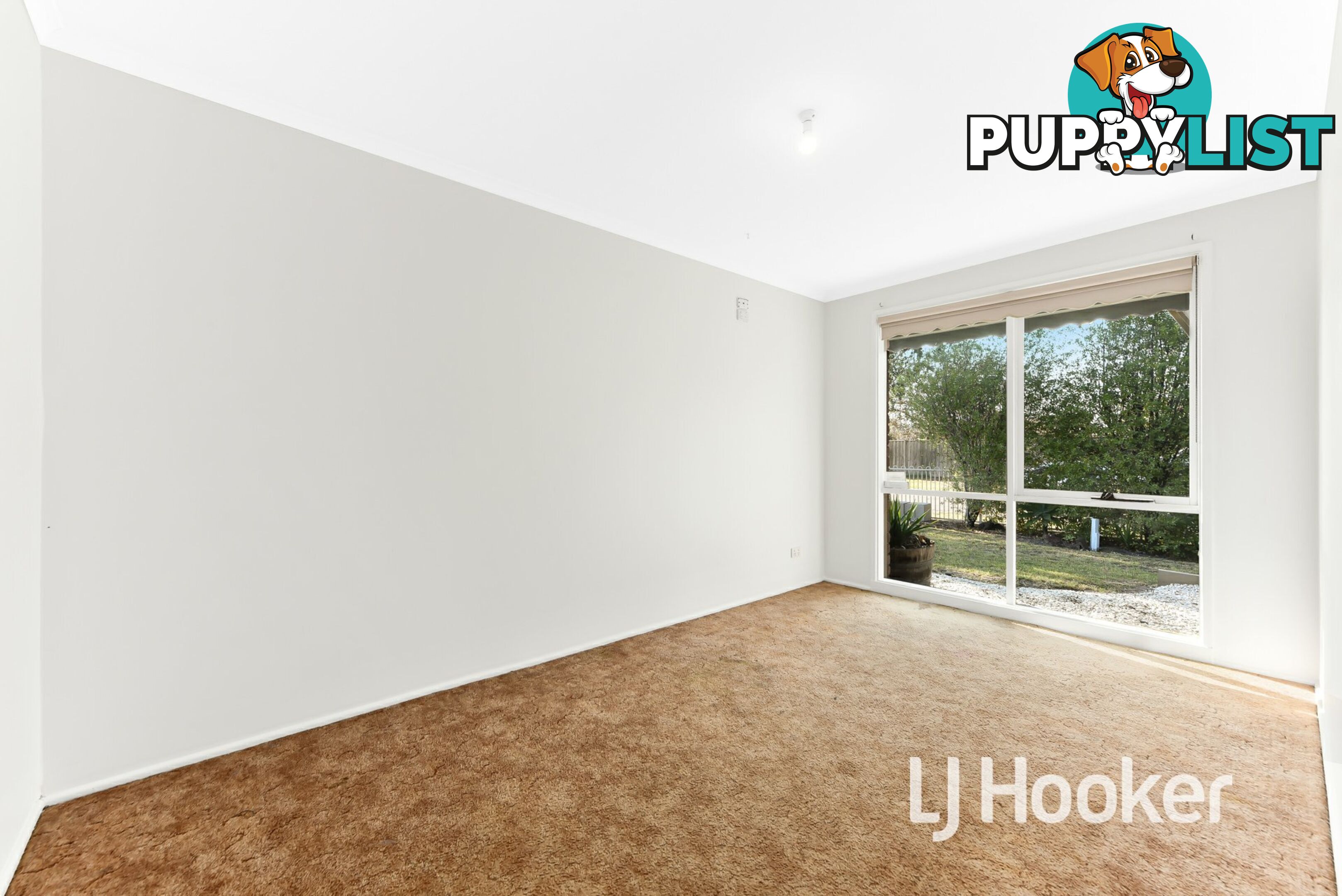 5 Katjusha Court PAKENHAM VIC 3810