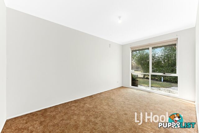 5 Katjusha Court PAKENHAM VIC 3810
