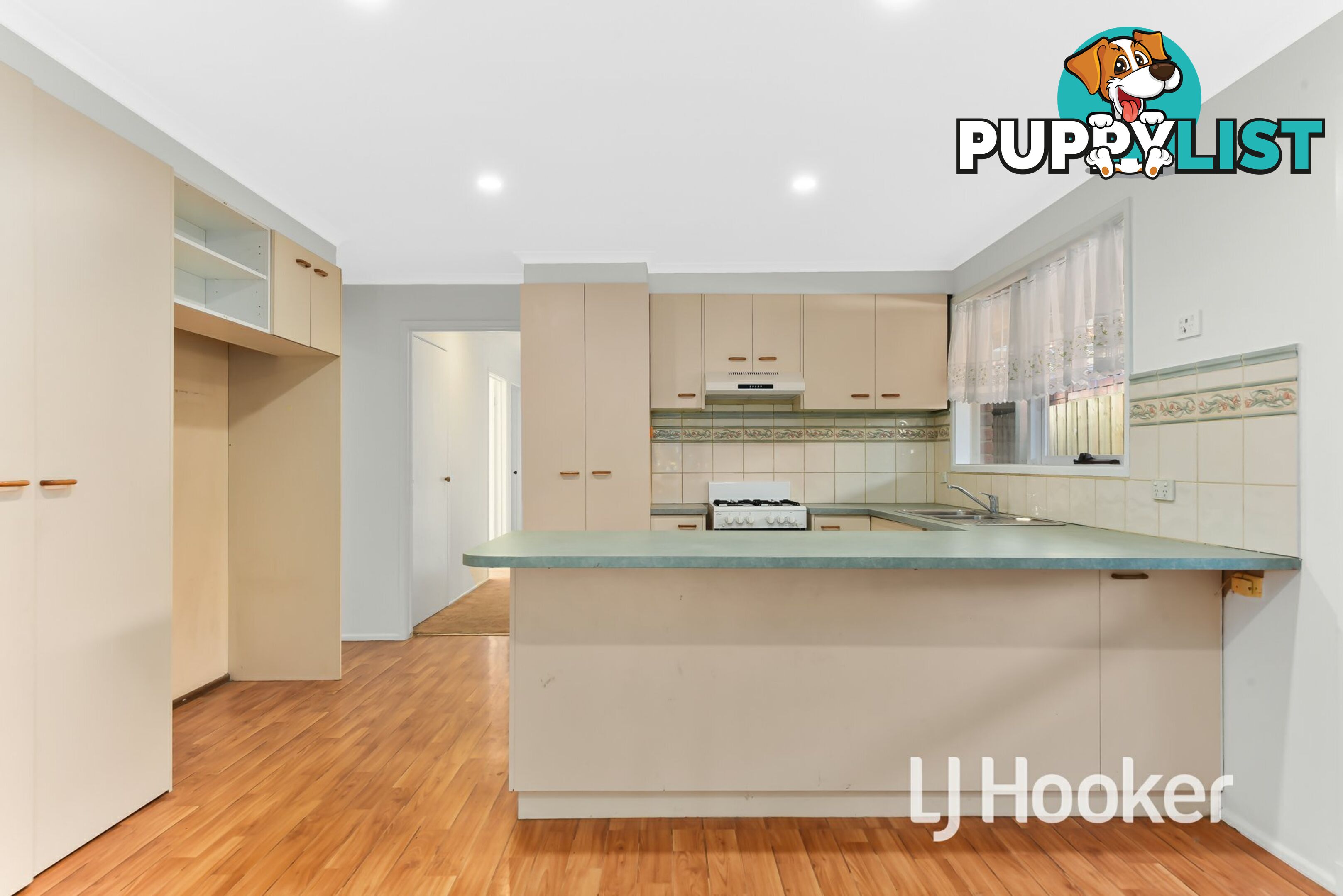 5 Katjusha Court PAKENHAM VIC 3810