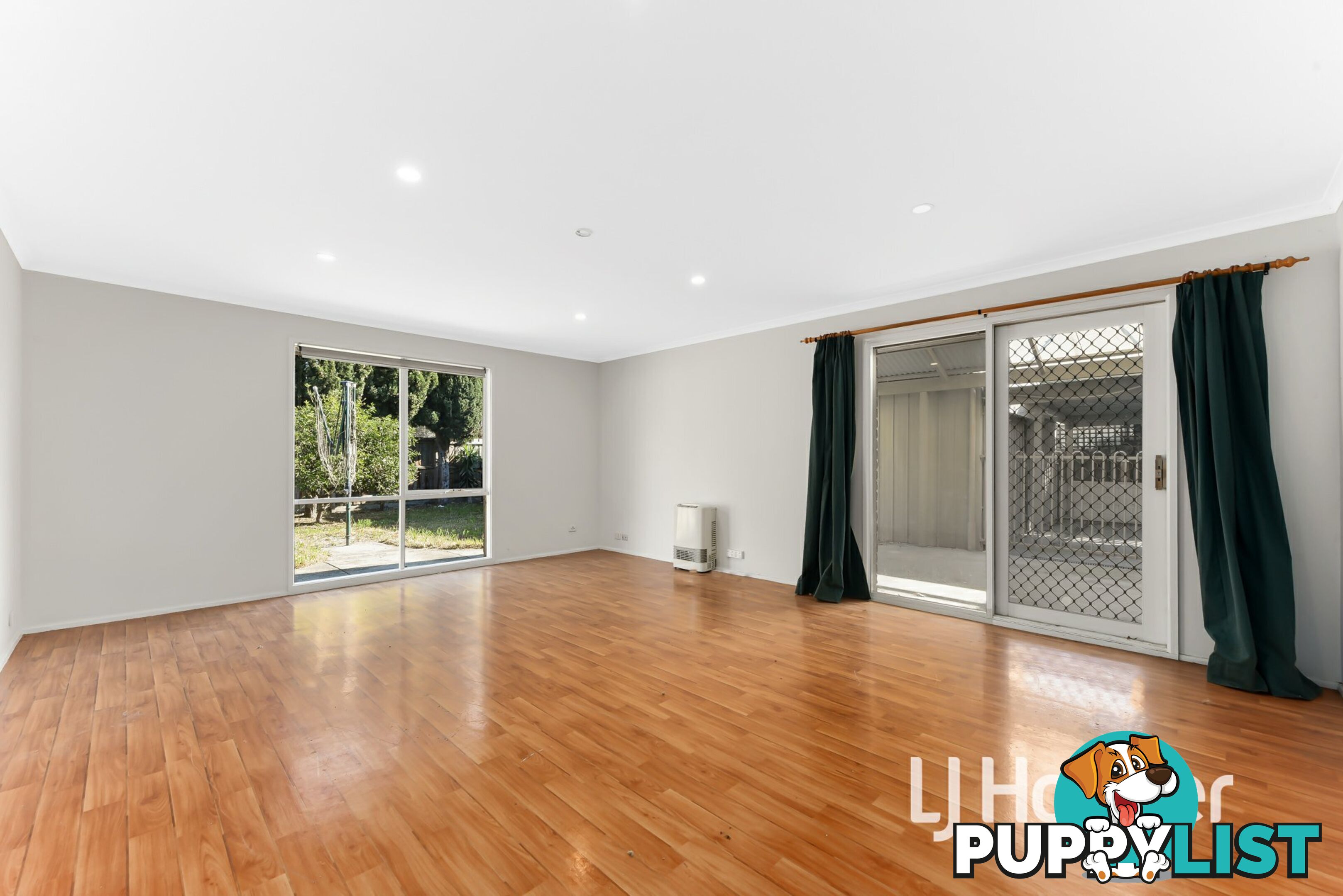 5 Katjusha Court PAKENHAM VIC 3810