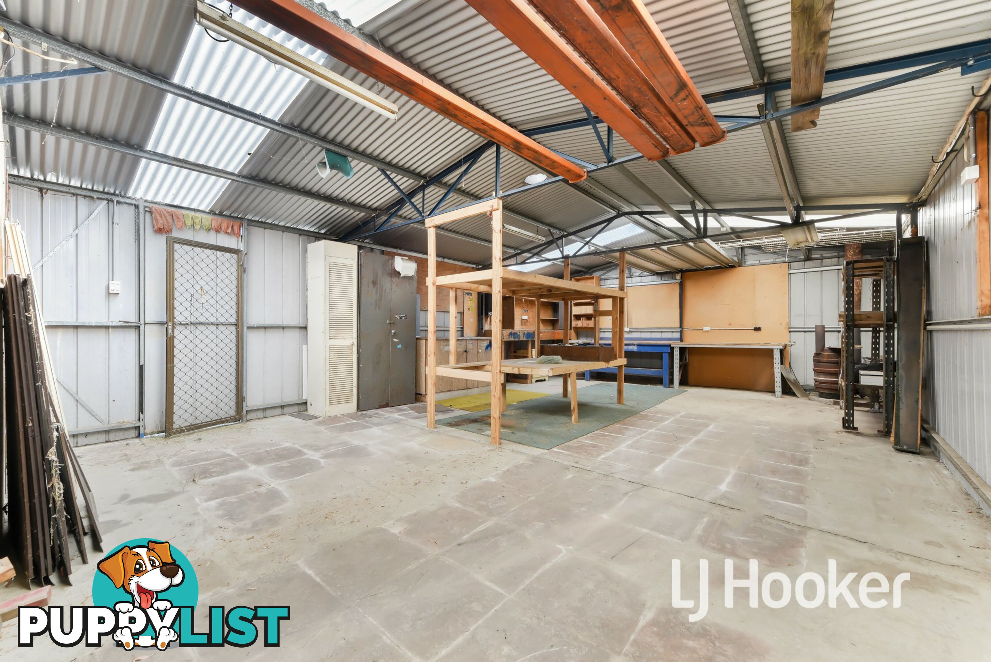 5 Katjusha Court PAKENHAM VIC 3810