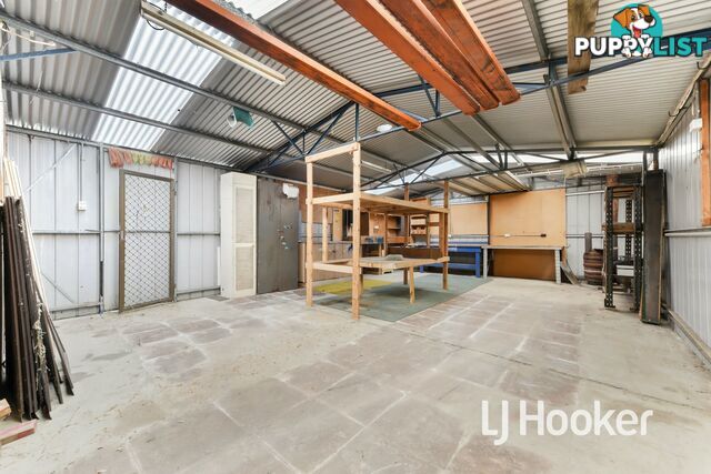 5 Katjusha Court PAKENHAM VIC 3810