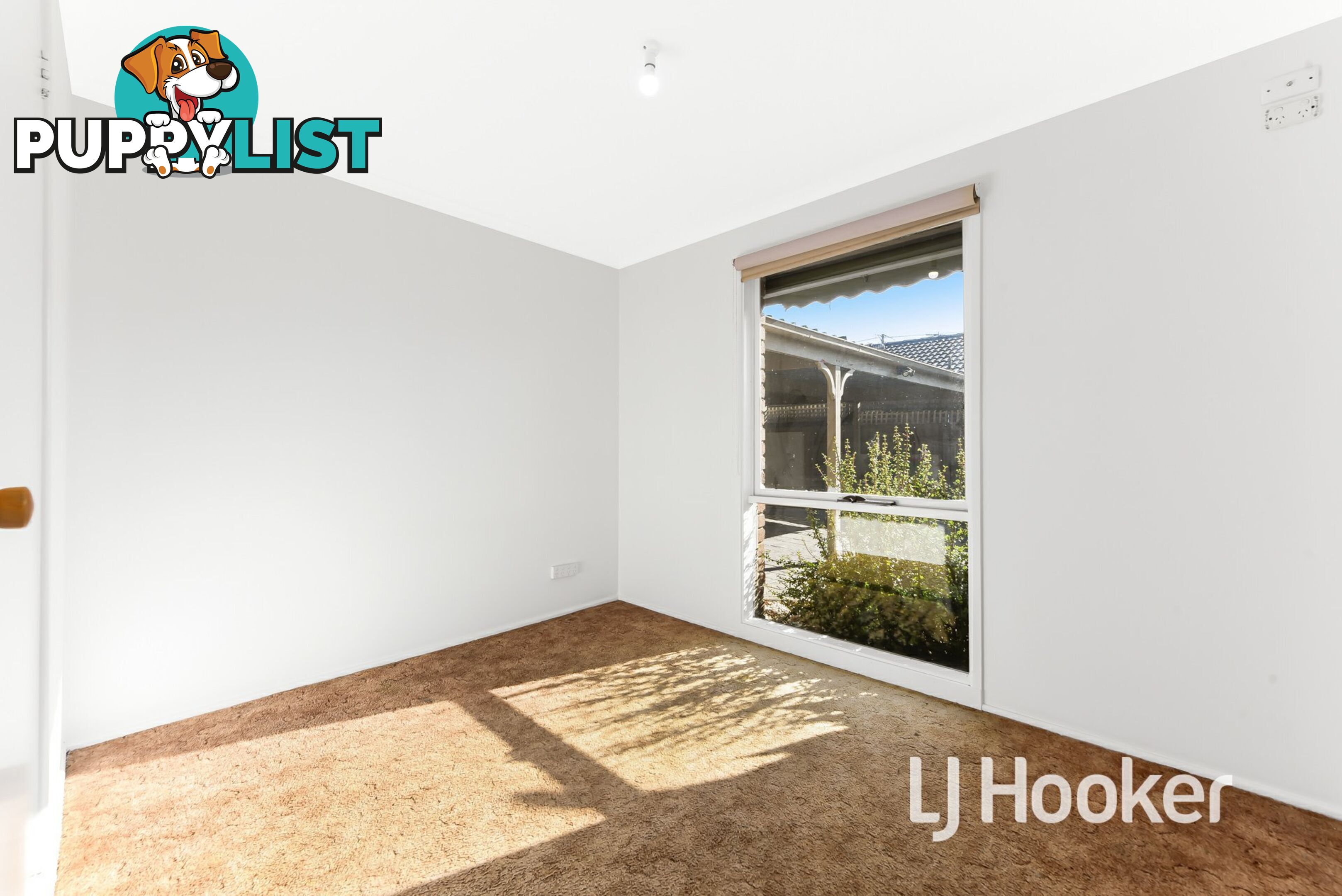 5 Katjusha Court PAKENHAM VIC 3810