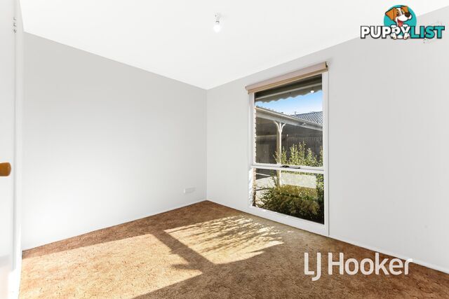 5 Katjusha Court PAKENHAM VIC 3810