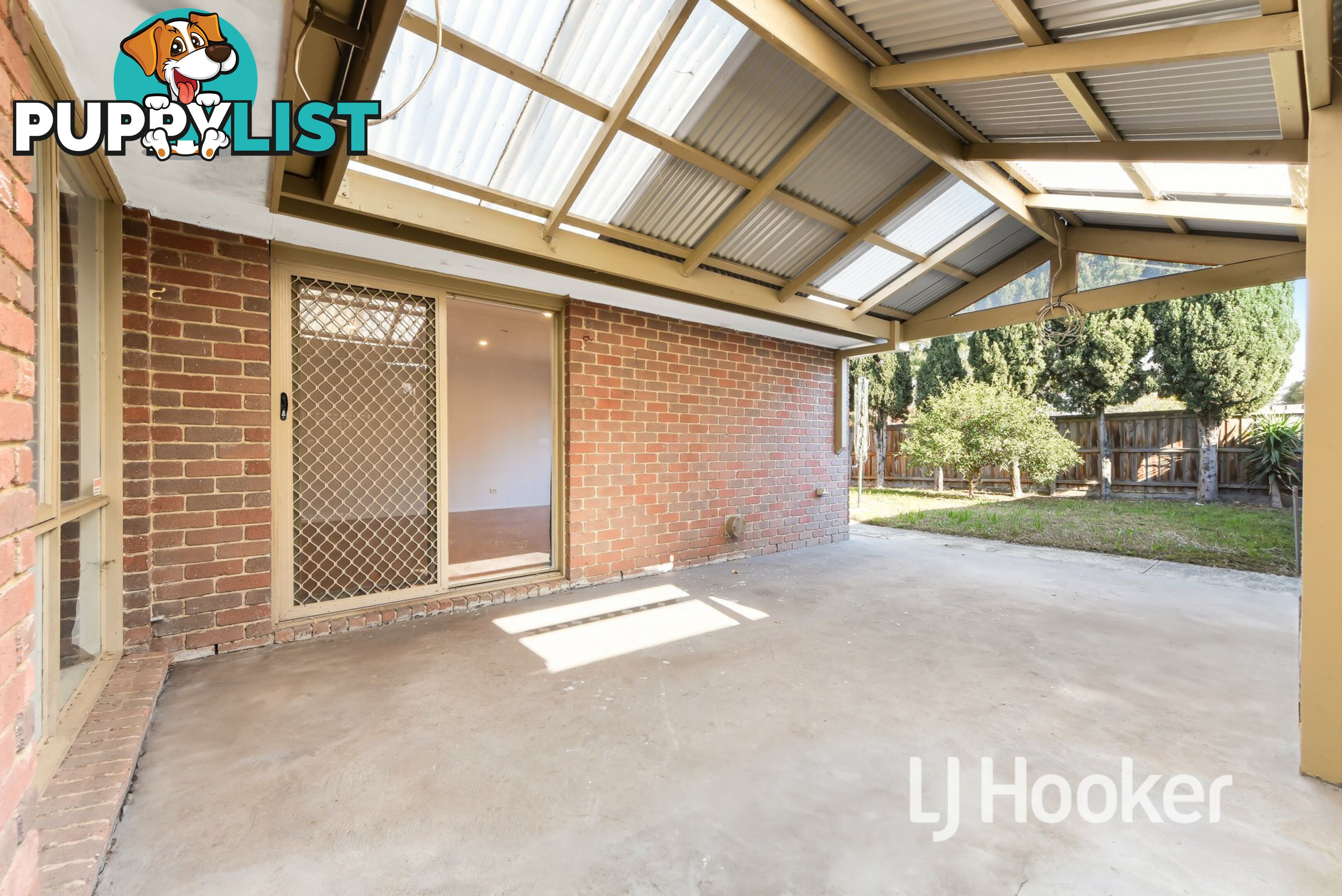 5 Katjusha Court PAKENHAM VIC 3810