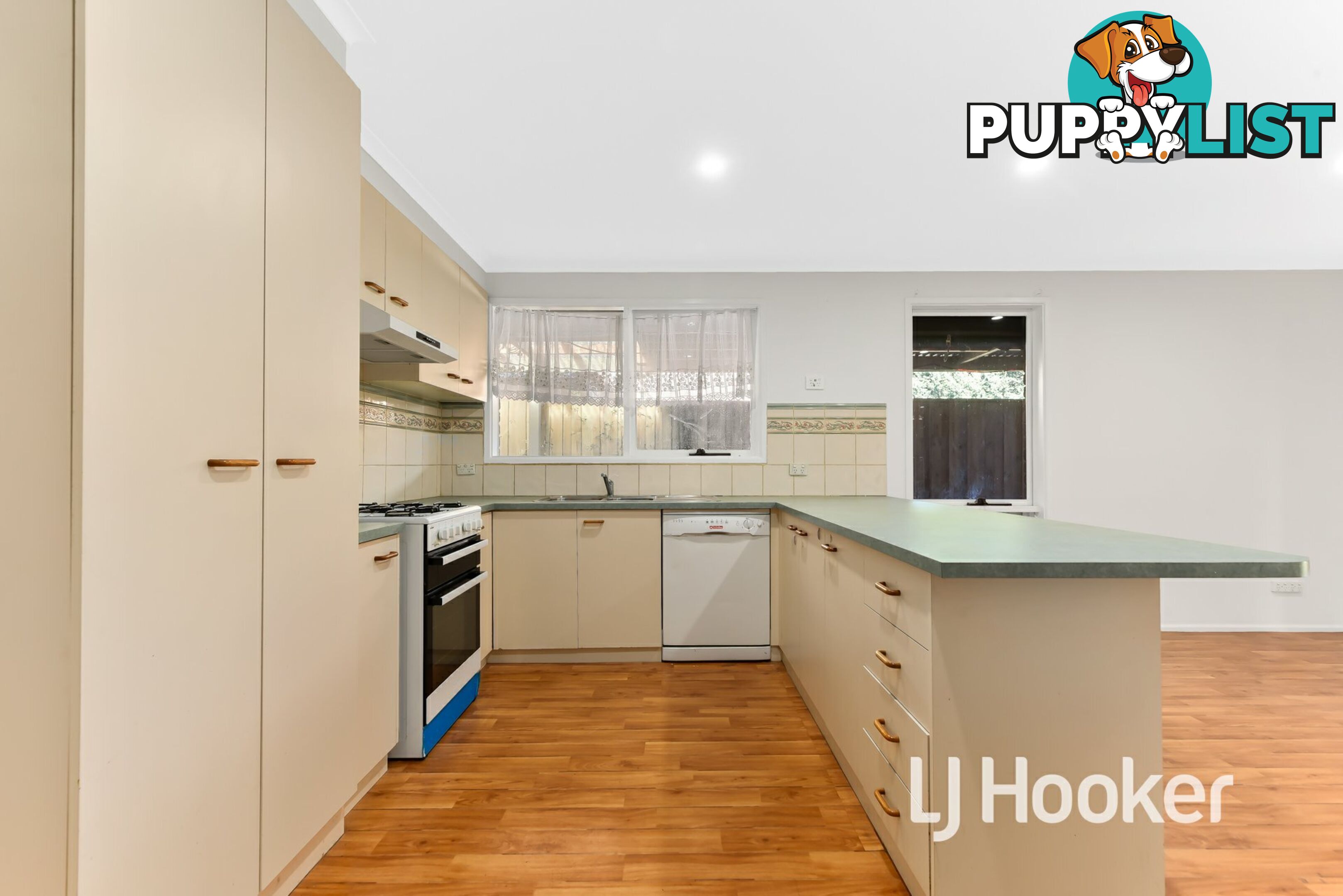 5 Katjusha Court PAKENHAM VIC 3810