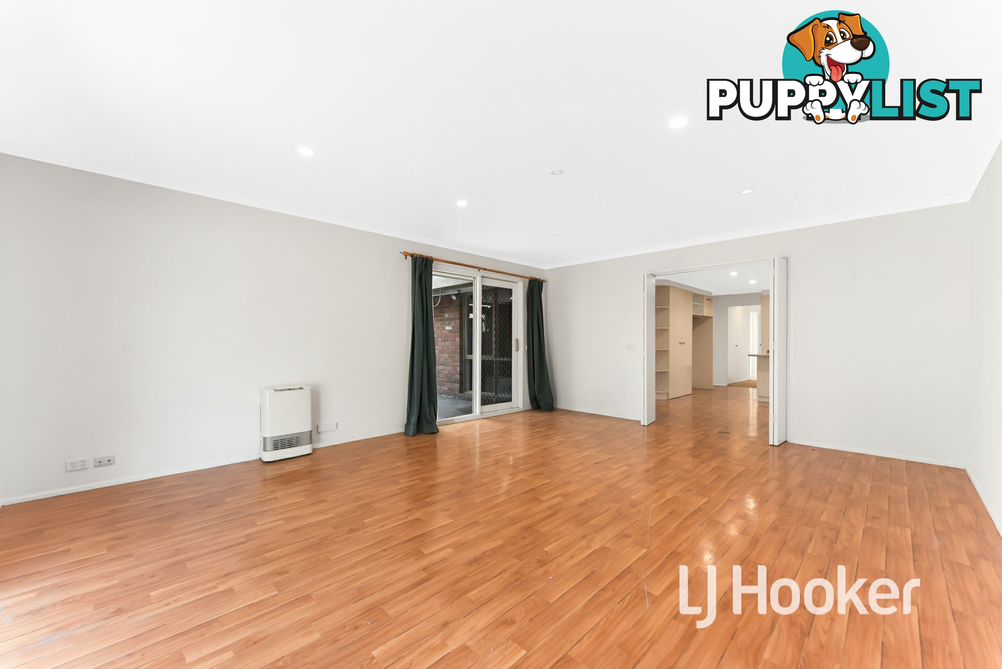 5 Katjusha Court PAKENHAM VIC 3810