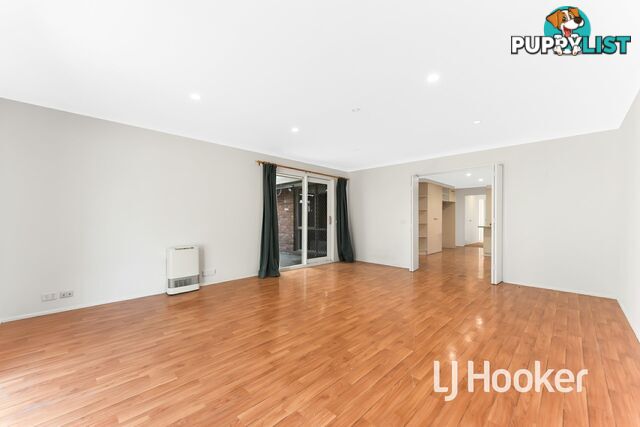 5 Katjusha Court PAKENHAM VIC 3810