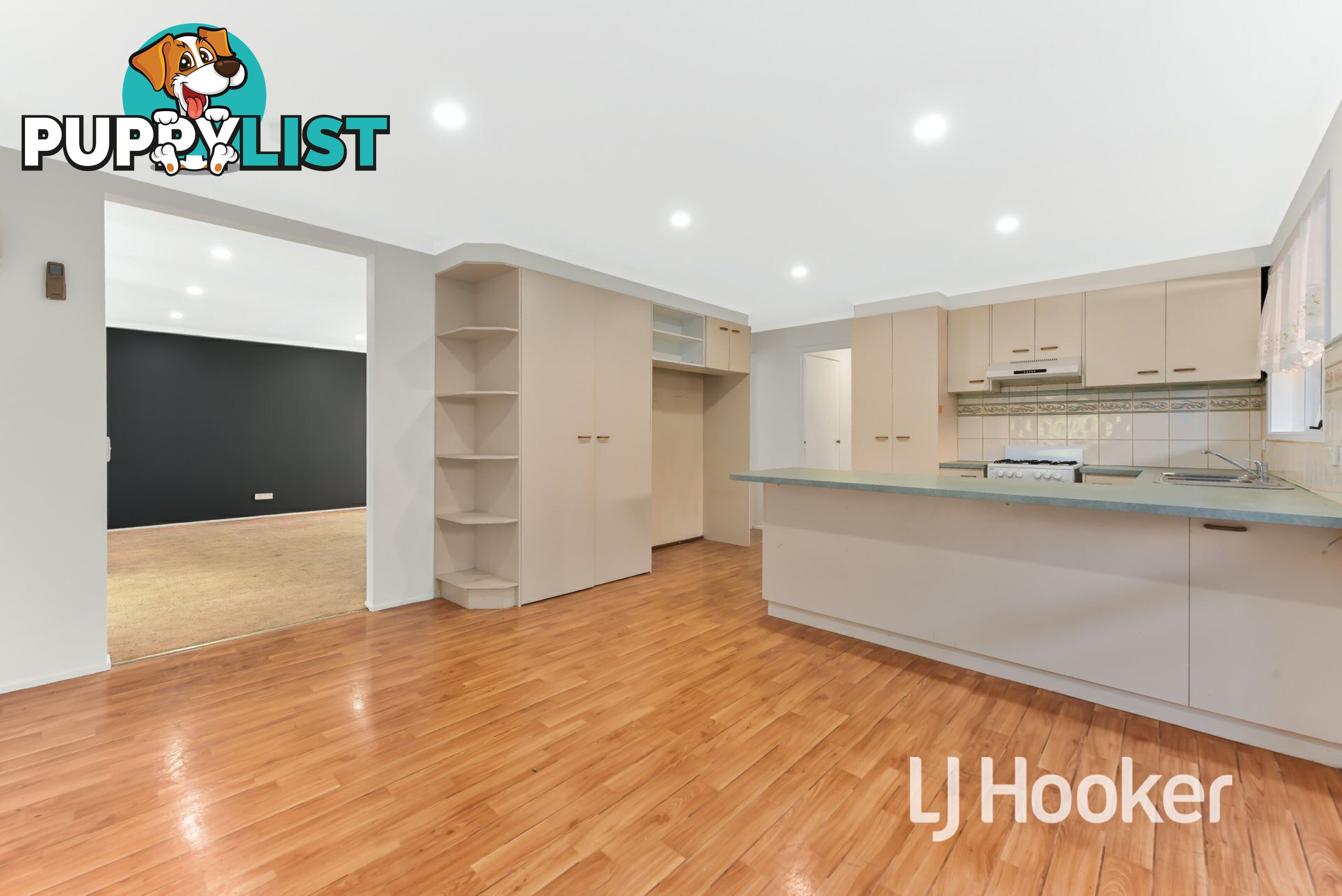 5 Katjusha Court PAKENHAM VIC 3810