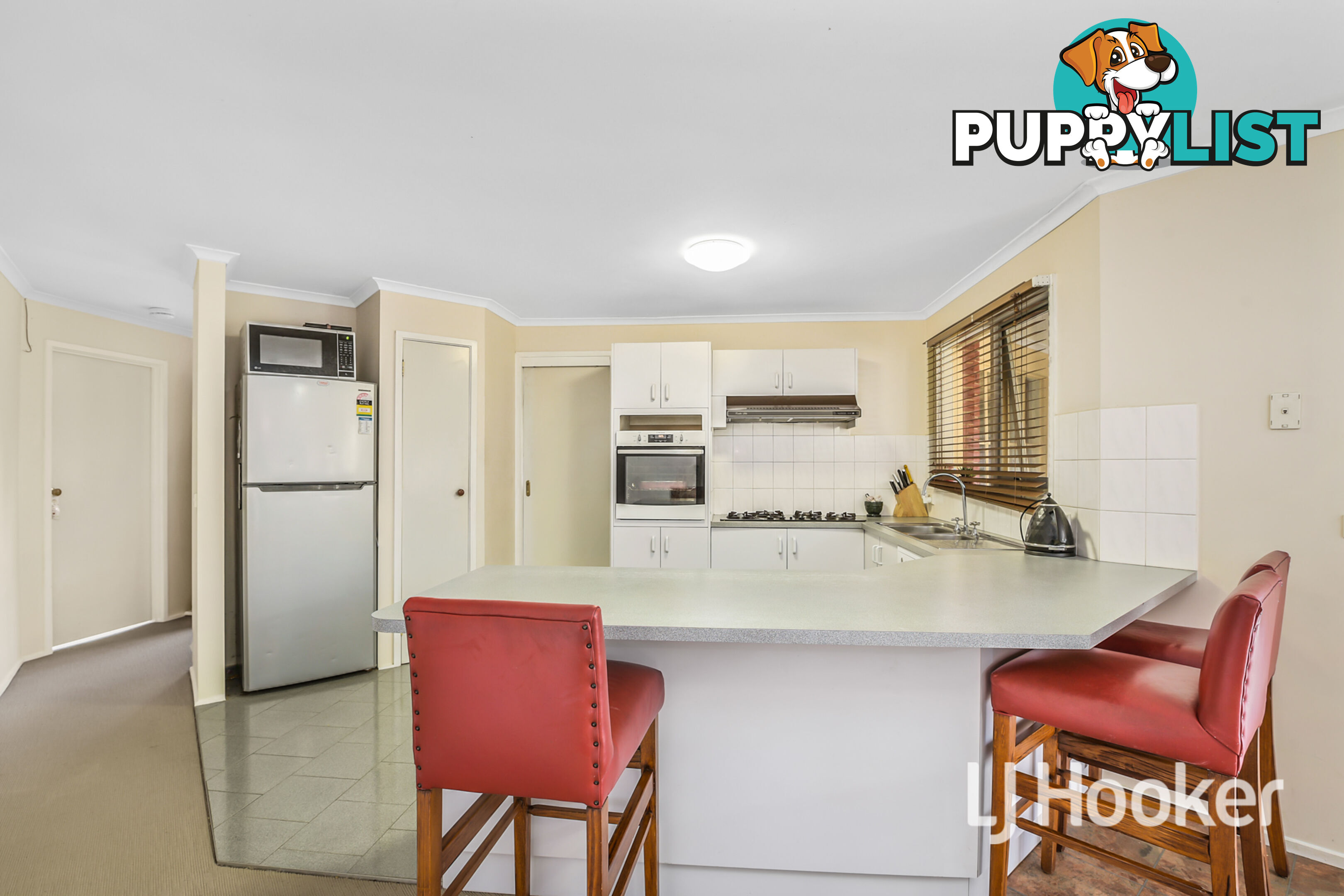 68 Murphy Road PAKENHAM VIC 3810