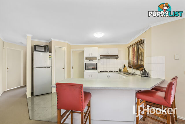 68 Murphy Road PAKENHAM VIC 3810