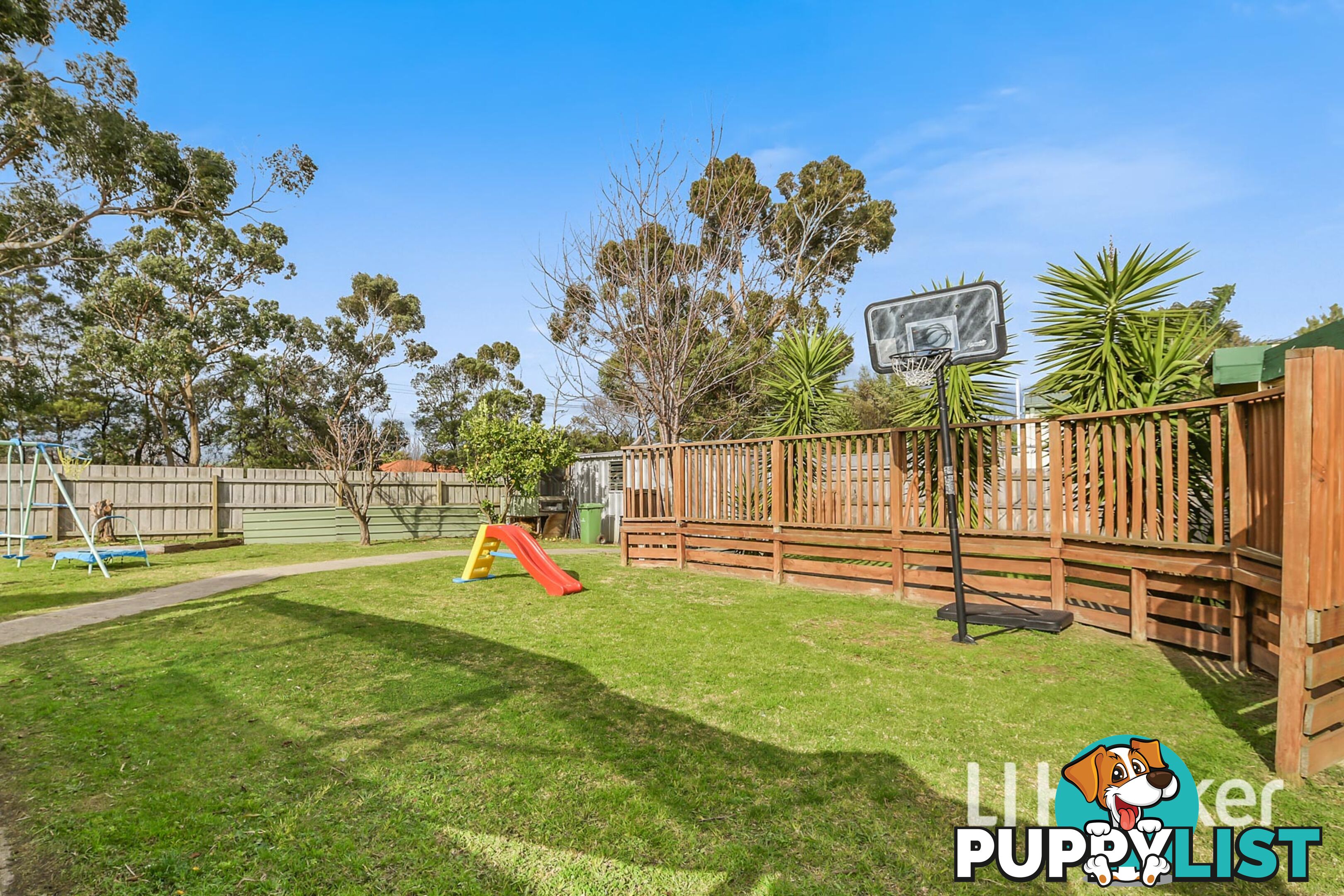 68 Murphy Road PAKENHAM VIC 3810