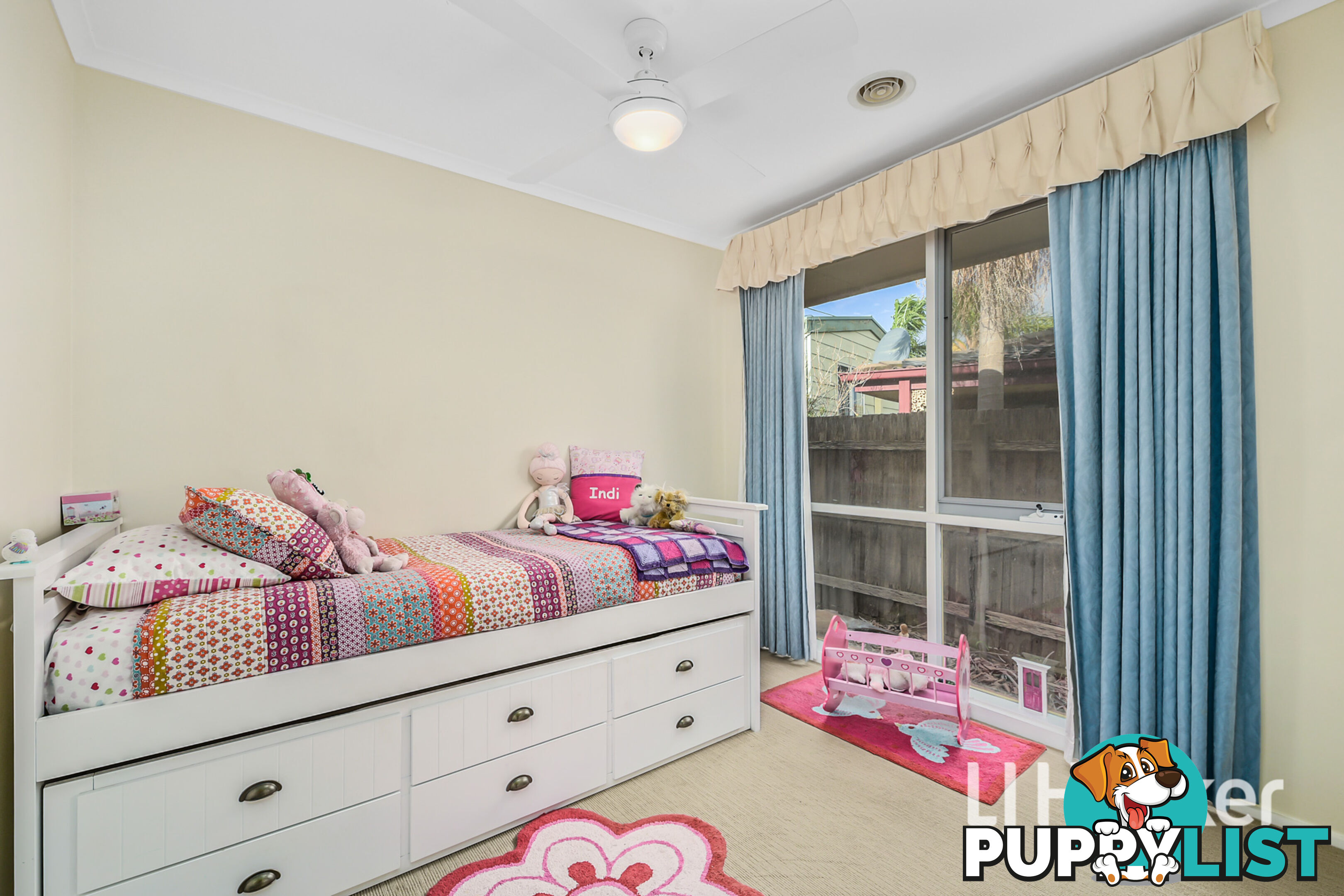 68 Murphy Road PAKENHAM VIC 3810