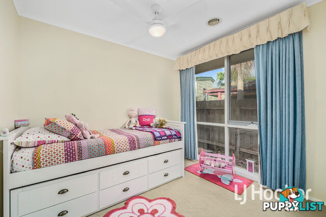 68 Murphy Road PAKENHAM VIC 3810