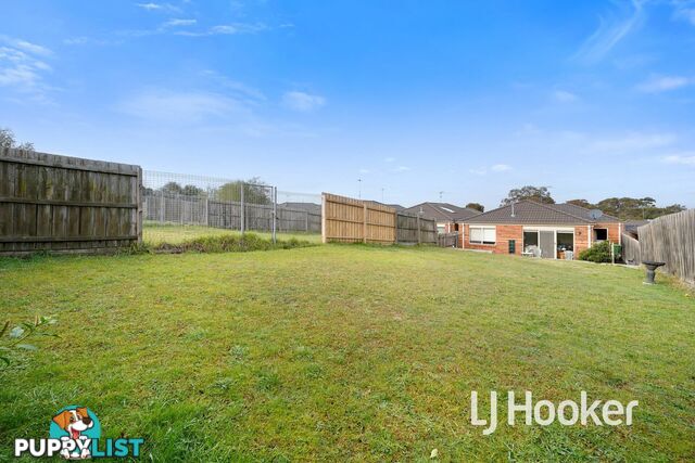 8/11 Renlik Court PAKENHAM VIC 3810