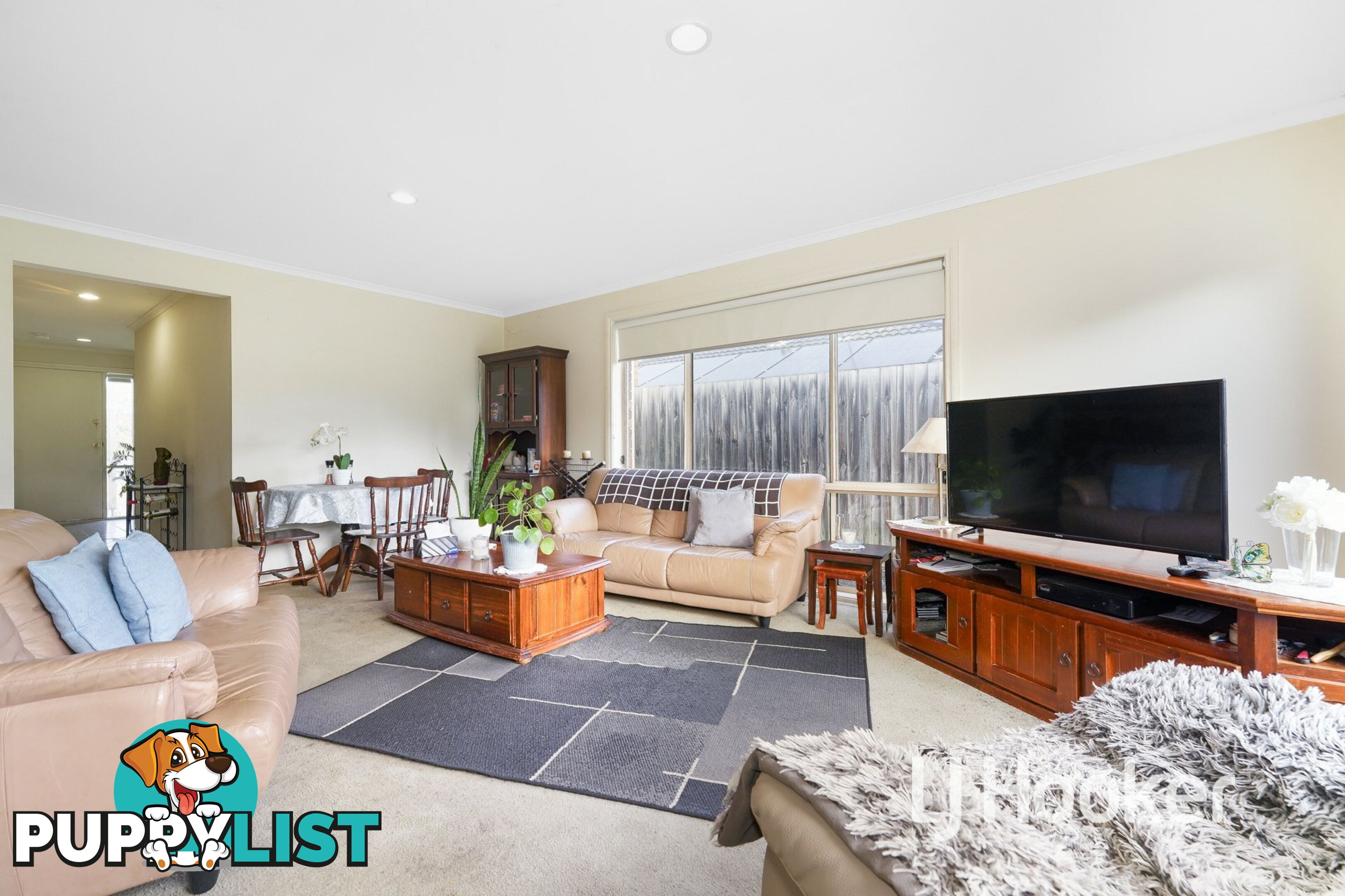 8/11 Renlik Court PAKENHAM VIC 3810